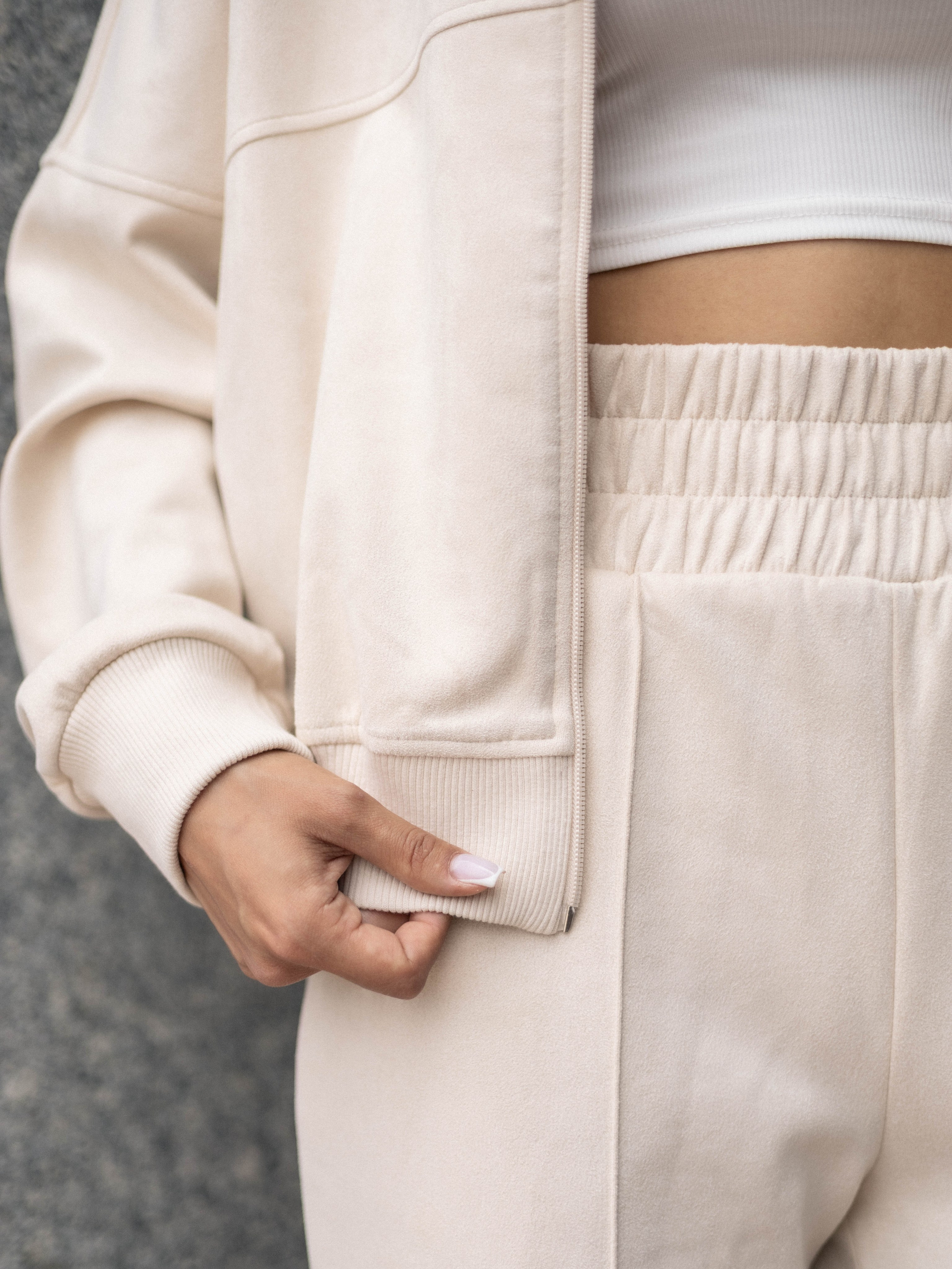 Wildberries. Fashion фотограф в Бишкеке Чолпон Беерманова