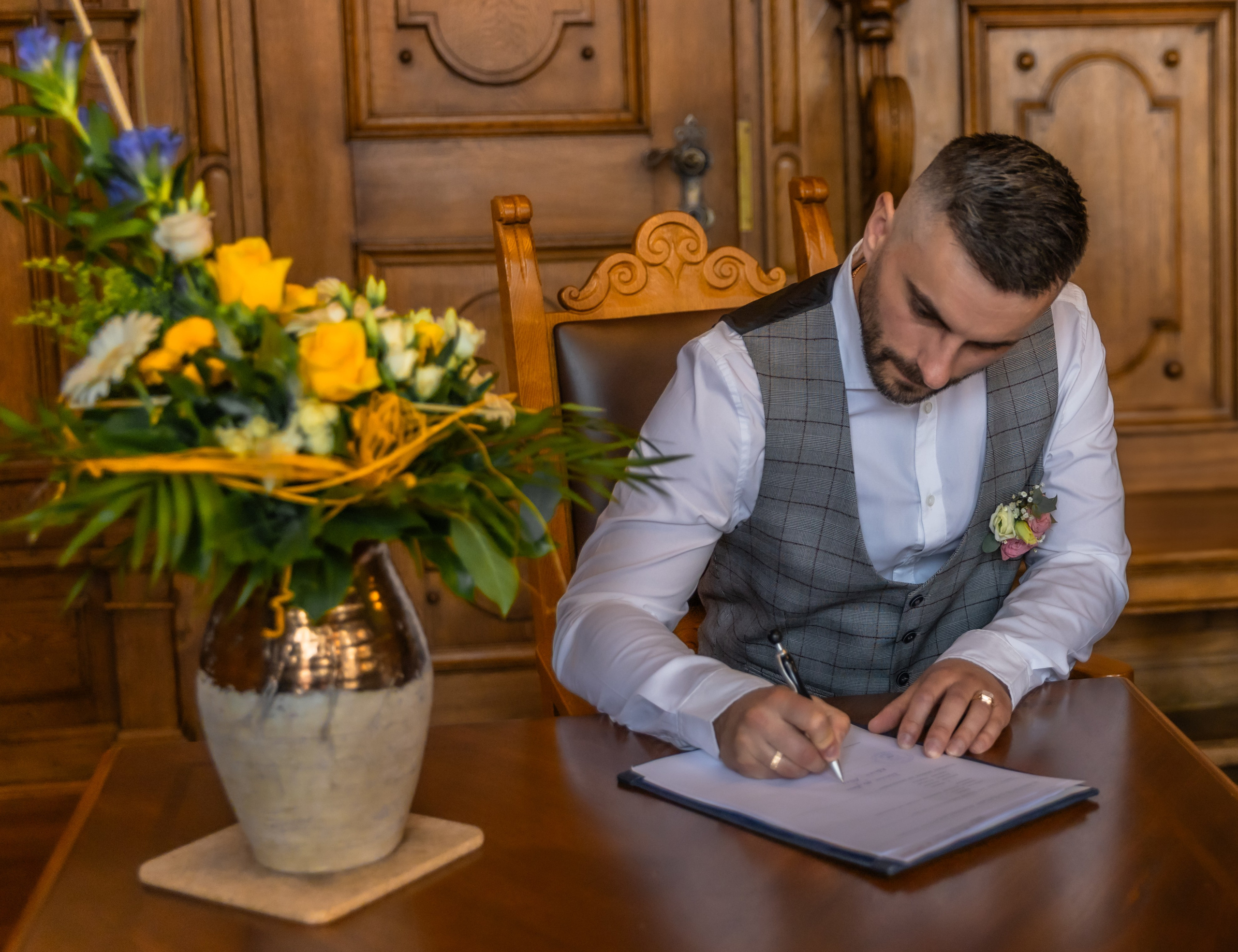 Ihre Hochzeits- und Eventfotografen in Kaufbeuren, Bayern. Auch für Garmisch und Eibsee buchbar,dimakphotograph.