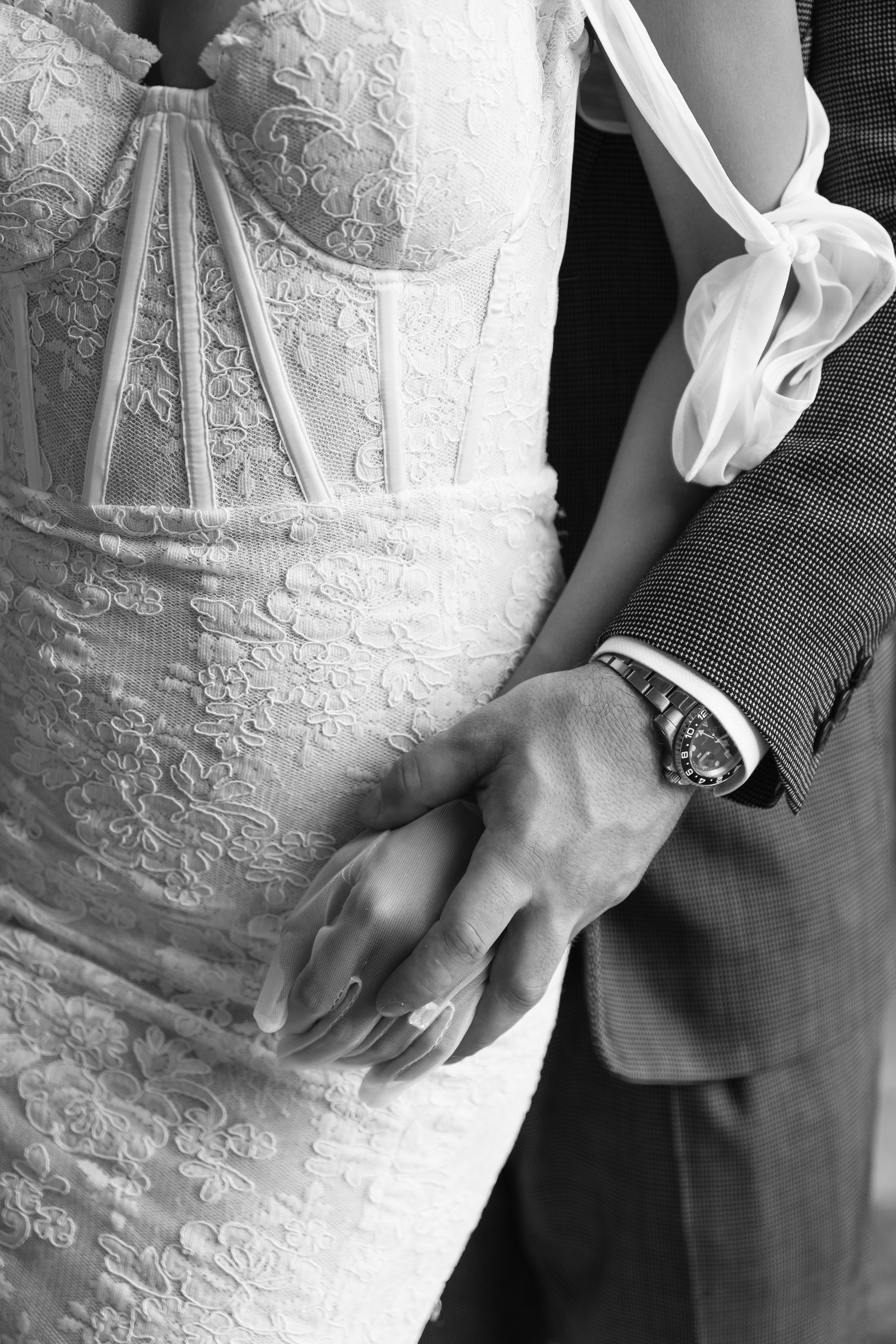 Veroniva & Dean. Wedding Photographer Rome Tuscany Como Sicily Puglia Amalfy Italy- Oksana Savenchuk