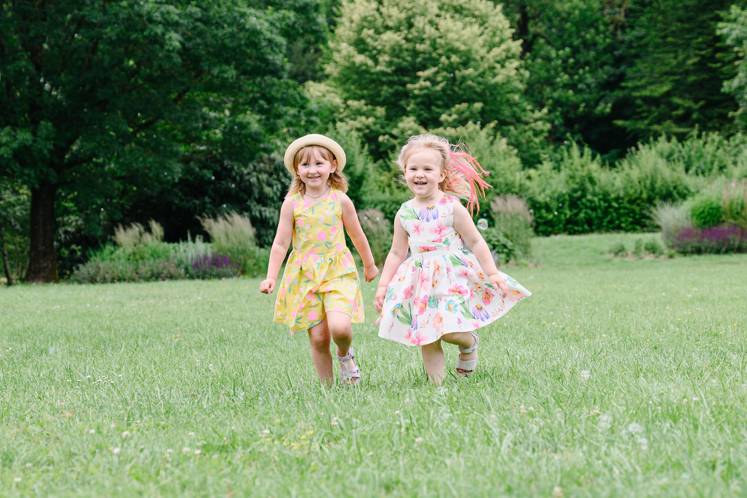 Family. Photographer in Lisbon Elena Lialina