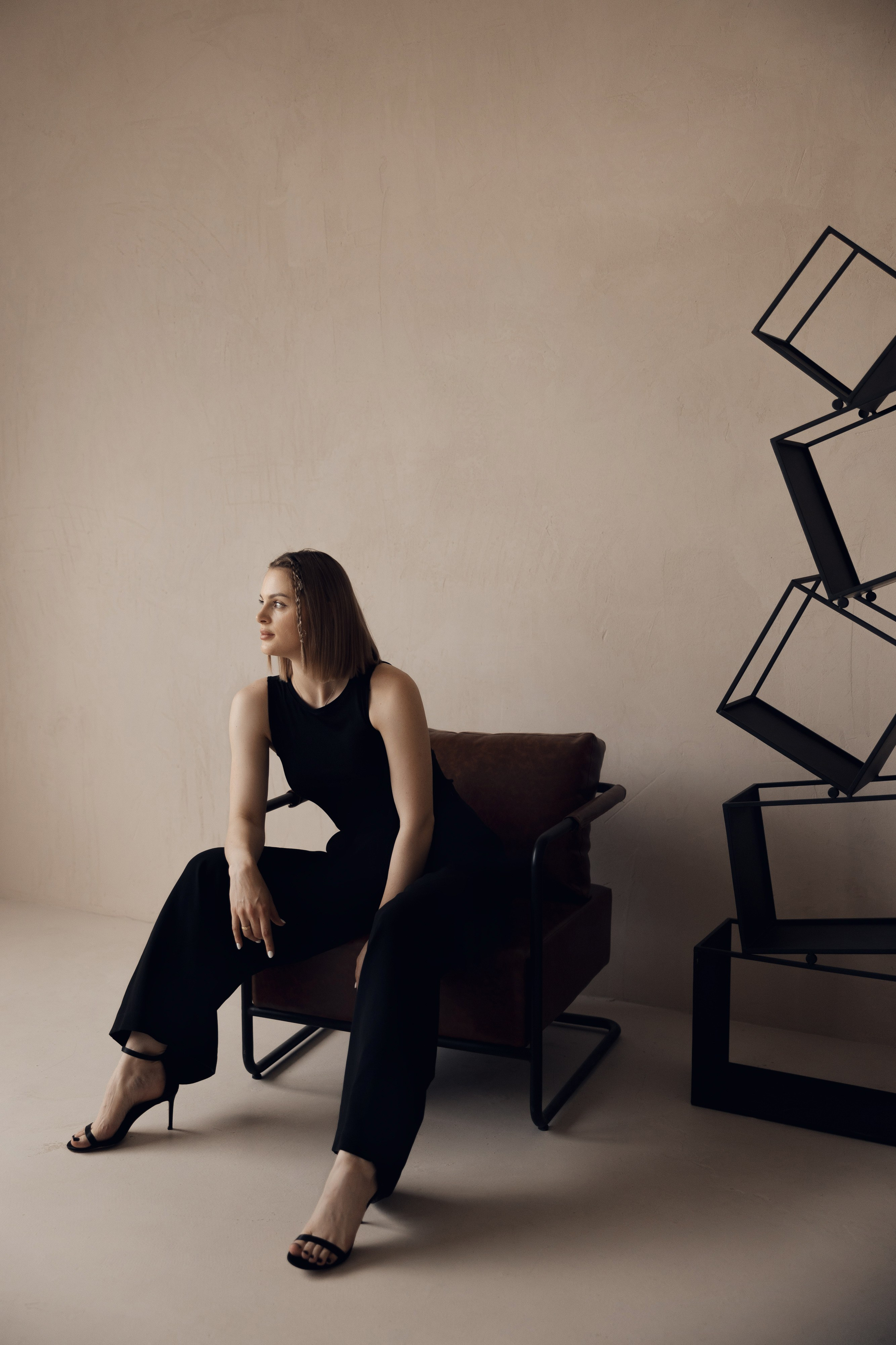 SMM AGENCY. Азимжан Нуритдинходжаев — свадебный фотограф