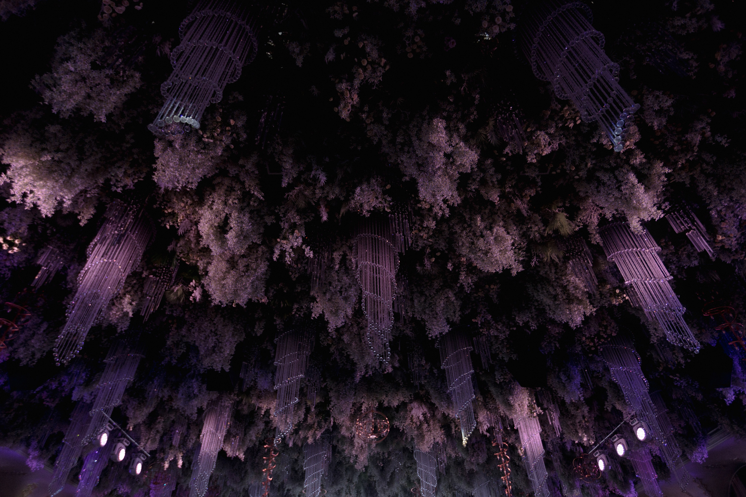 Wedding. Азимжан Нуритдинходжаев — свадебный фотограф