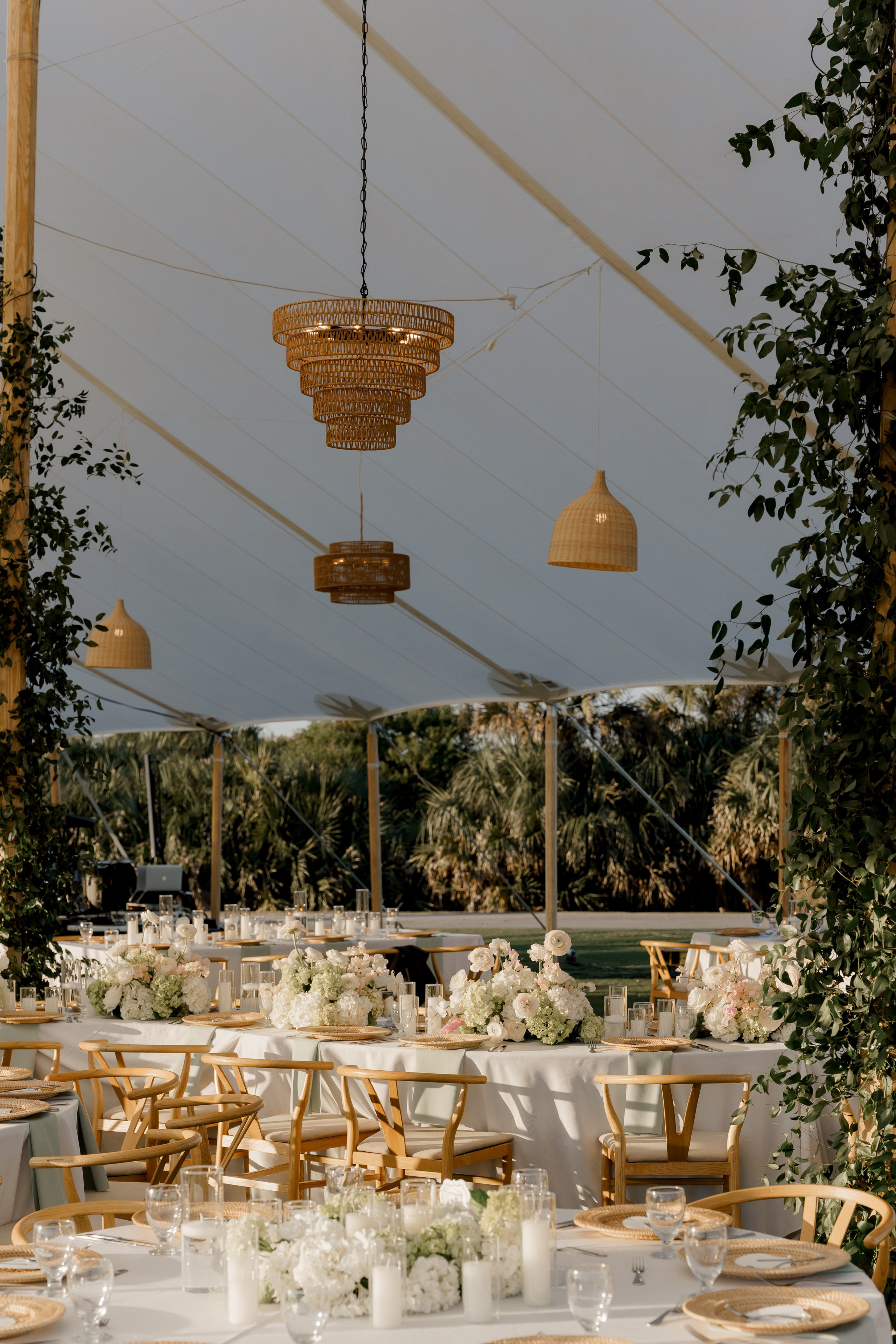 Marci and Yi. Wedding photographer and videographer New York | New Jersey