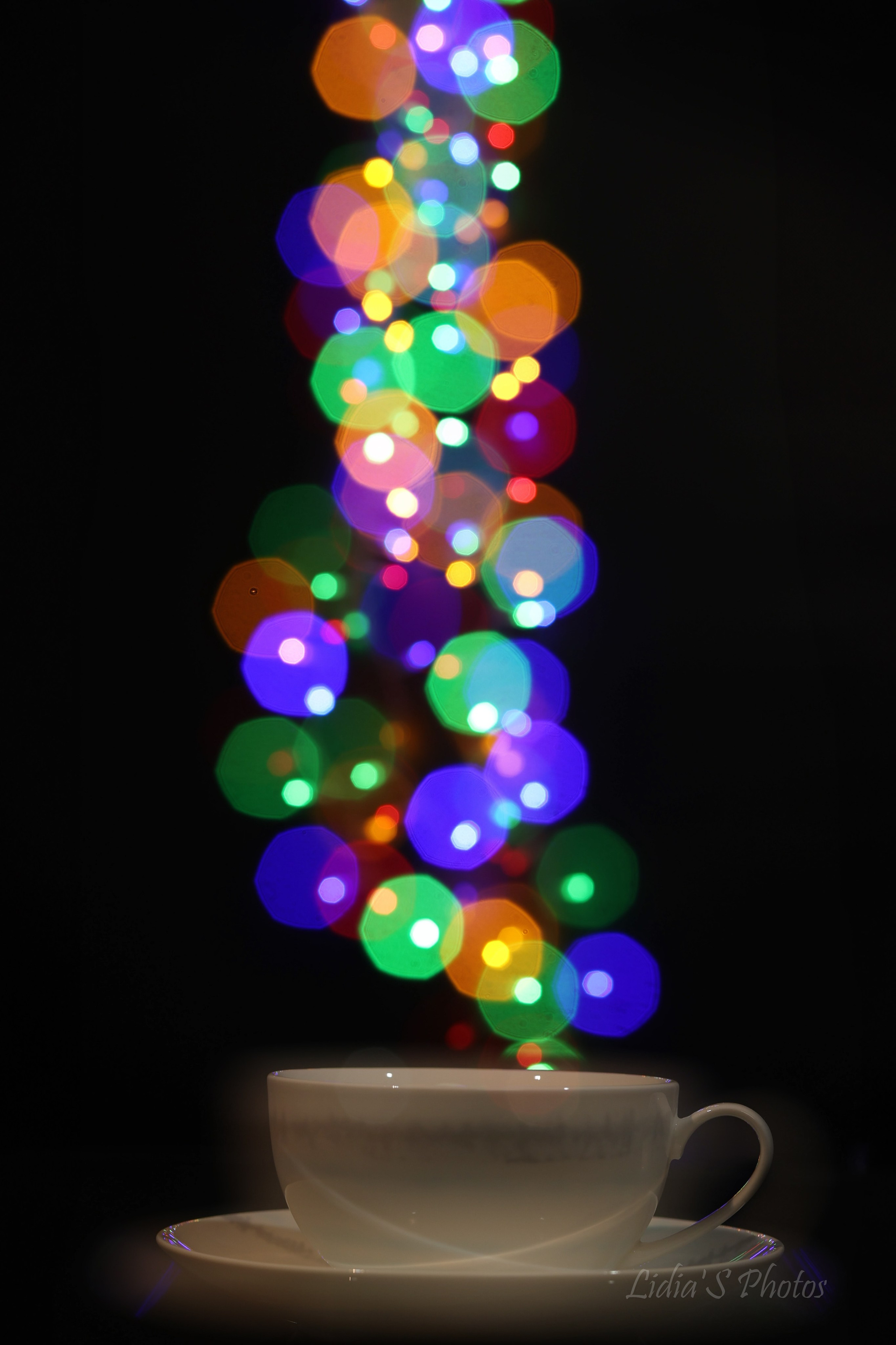 Fotograf. Lucrez cu oameni, produse și spații. Portret și fotografie creativă. Bacău, România. Lidia Savinoiu