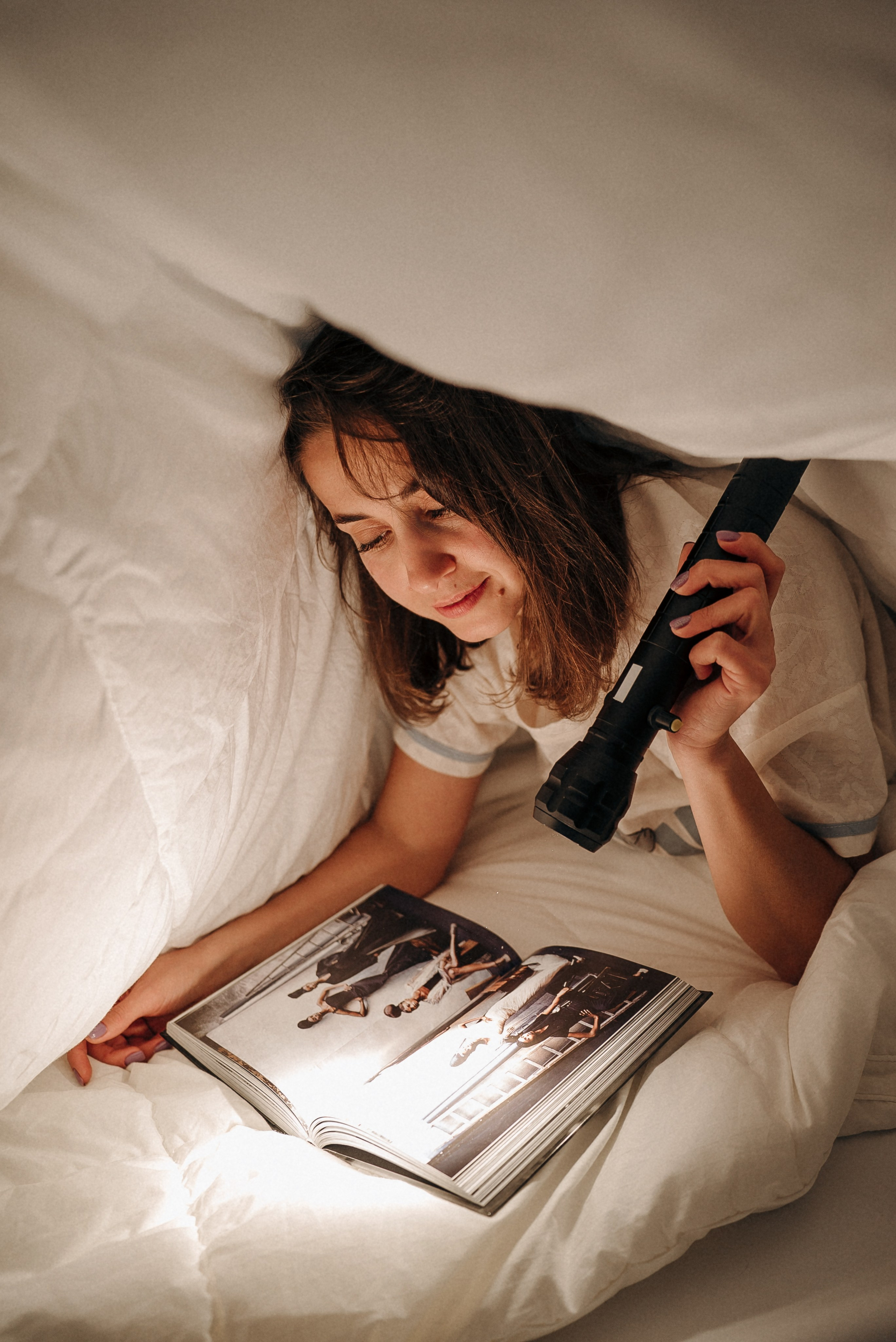 Съемка ко Дню рождения в студии | birthday photoshoot in the studio. Портретный и семейный фотограф в Лимассоле Кипр Анна Руссу