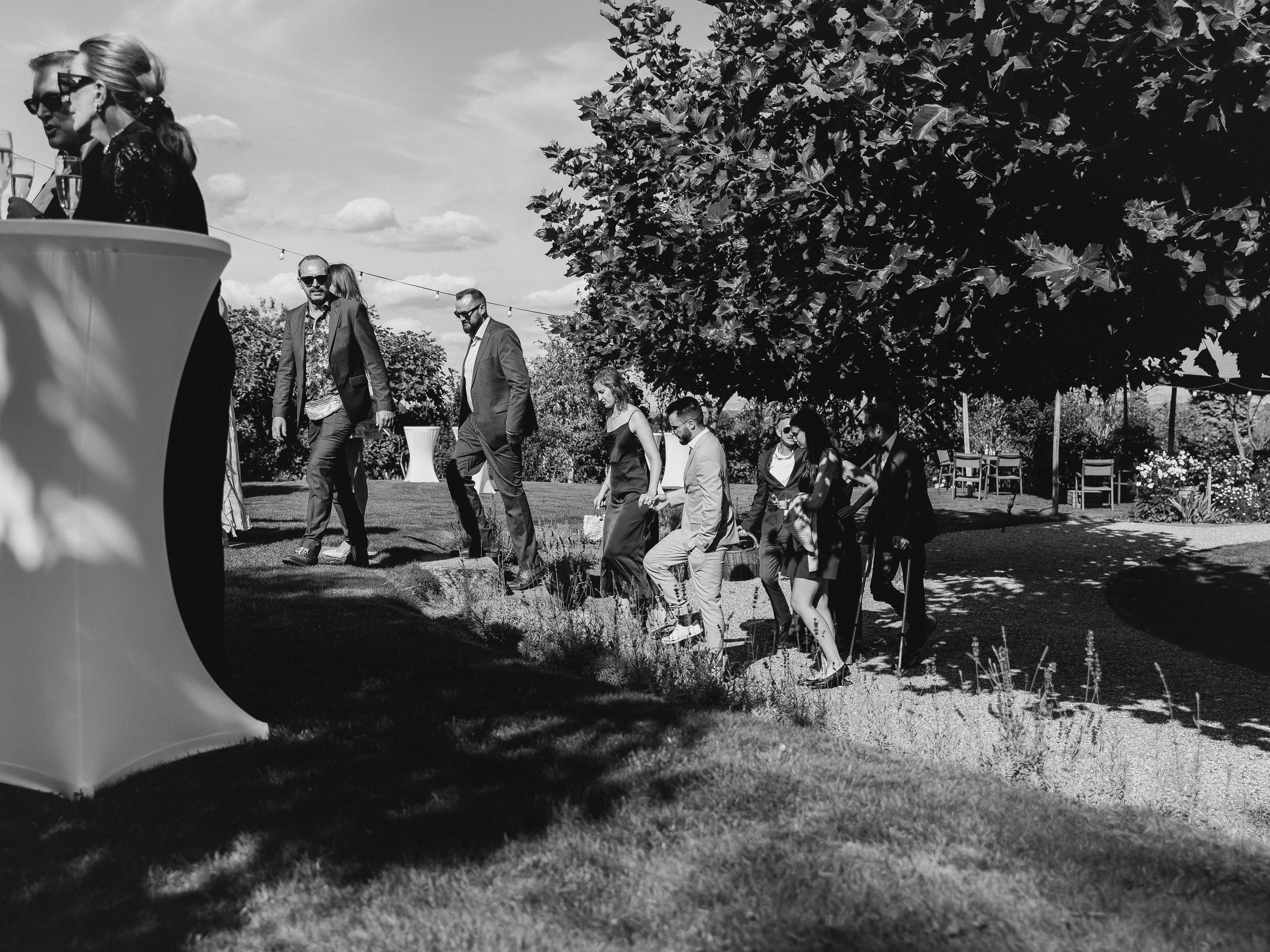 Mirjam & Maxim. Familien-, Hochzeits- und Newbornfotografin Neustadt an der Weinstraße