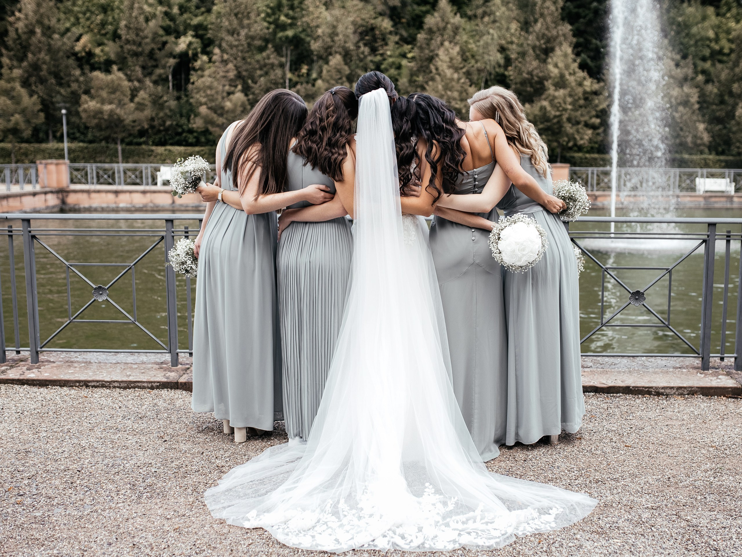 Hochzeiten. Familien-, Hochzeits- und Newbornfotografin Neustadt an der Weinstraße