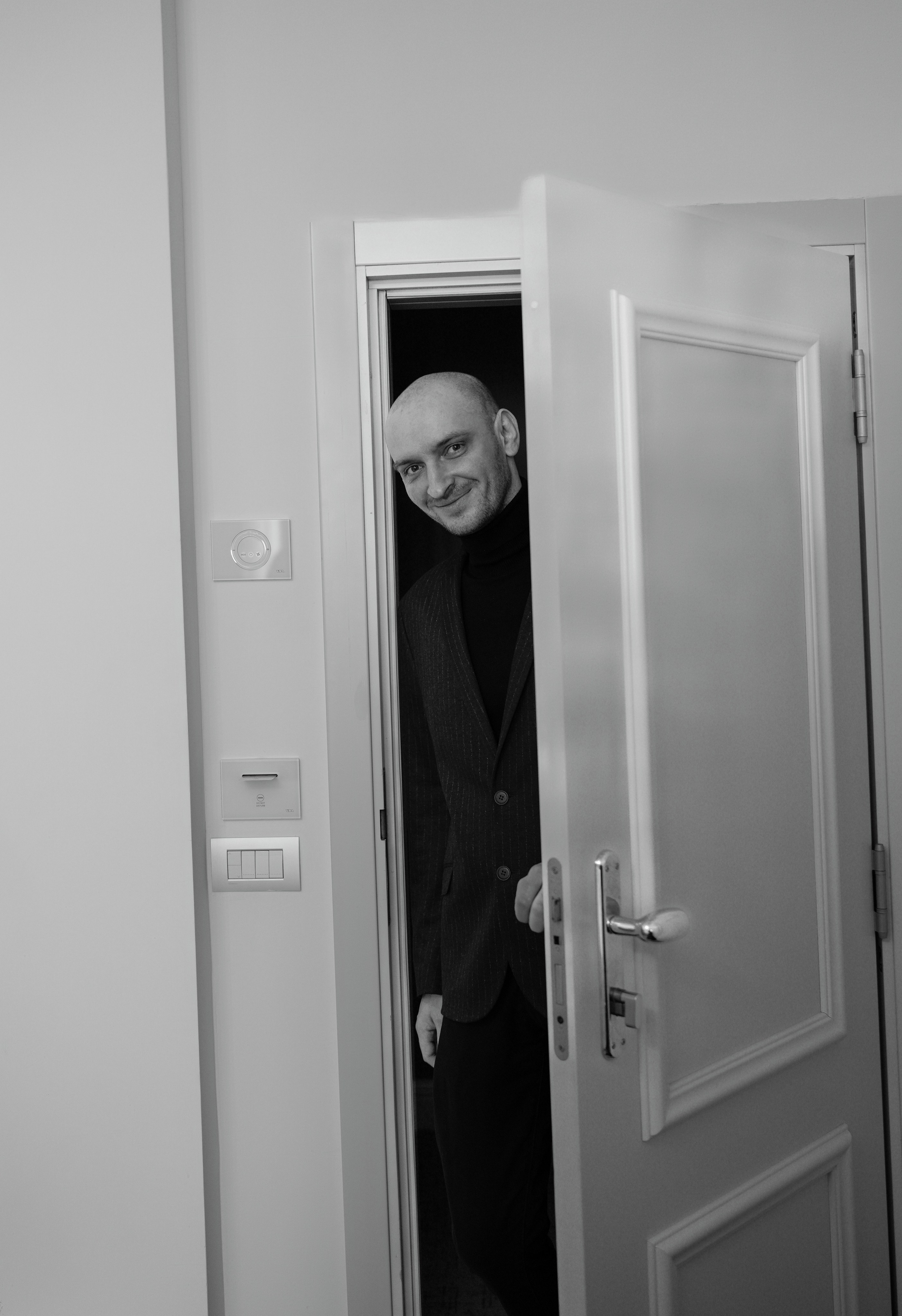 Alessandro e Irina Ravenna. Фотограф в Риме. Гид по Риму. Фотограф Италия. Гиды по Италии. Фотосессия в Риме. Экскурсия в Риме с Русскоговорящим гидом. Гид Италия