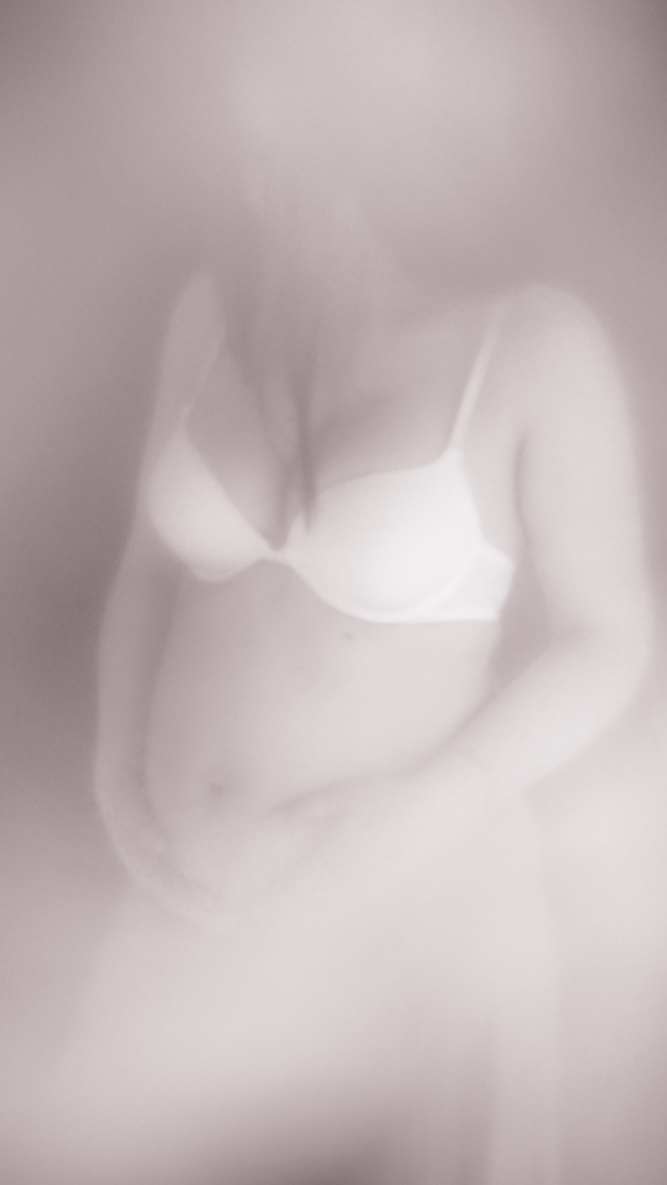 Mother Earth: Proiect de Fotografie Maternitate | Mădălina Beda. Madalina Beda- Artist vizual, fotograf, doula la nastere, consultant babywearing Brasov si in toata tara