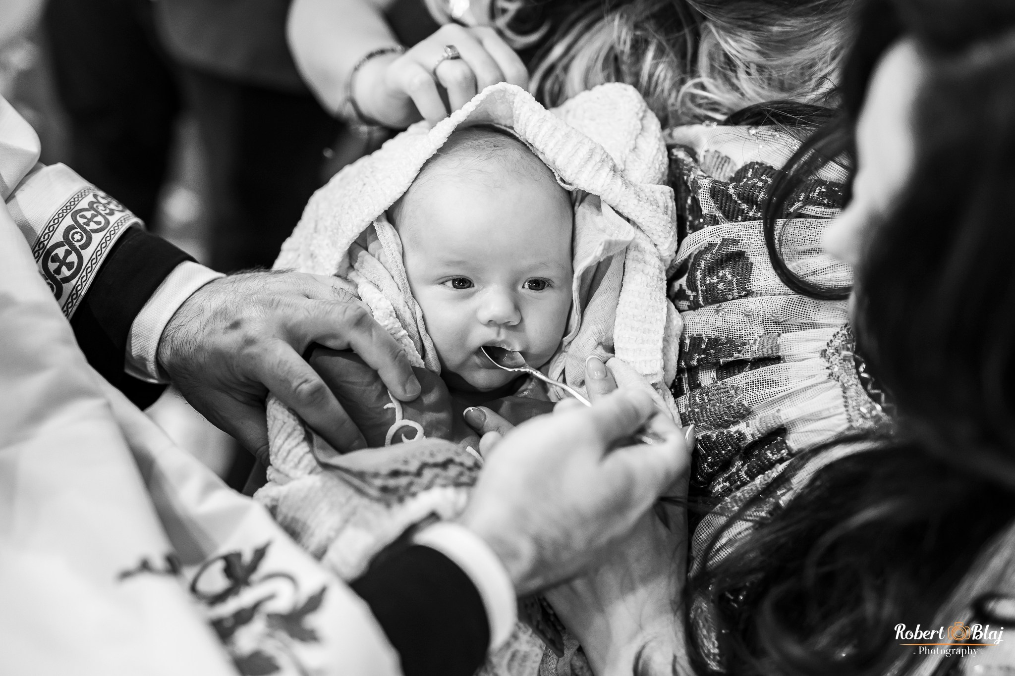 Noah. Robert Blaj - Fotograf Nuntă Iași