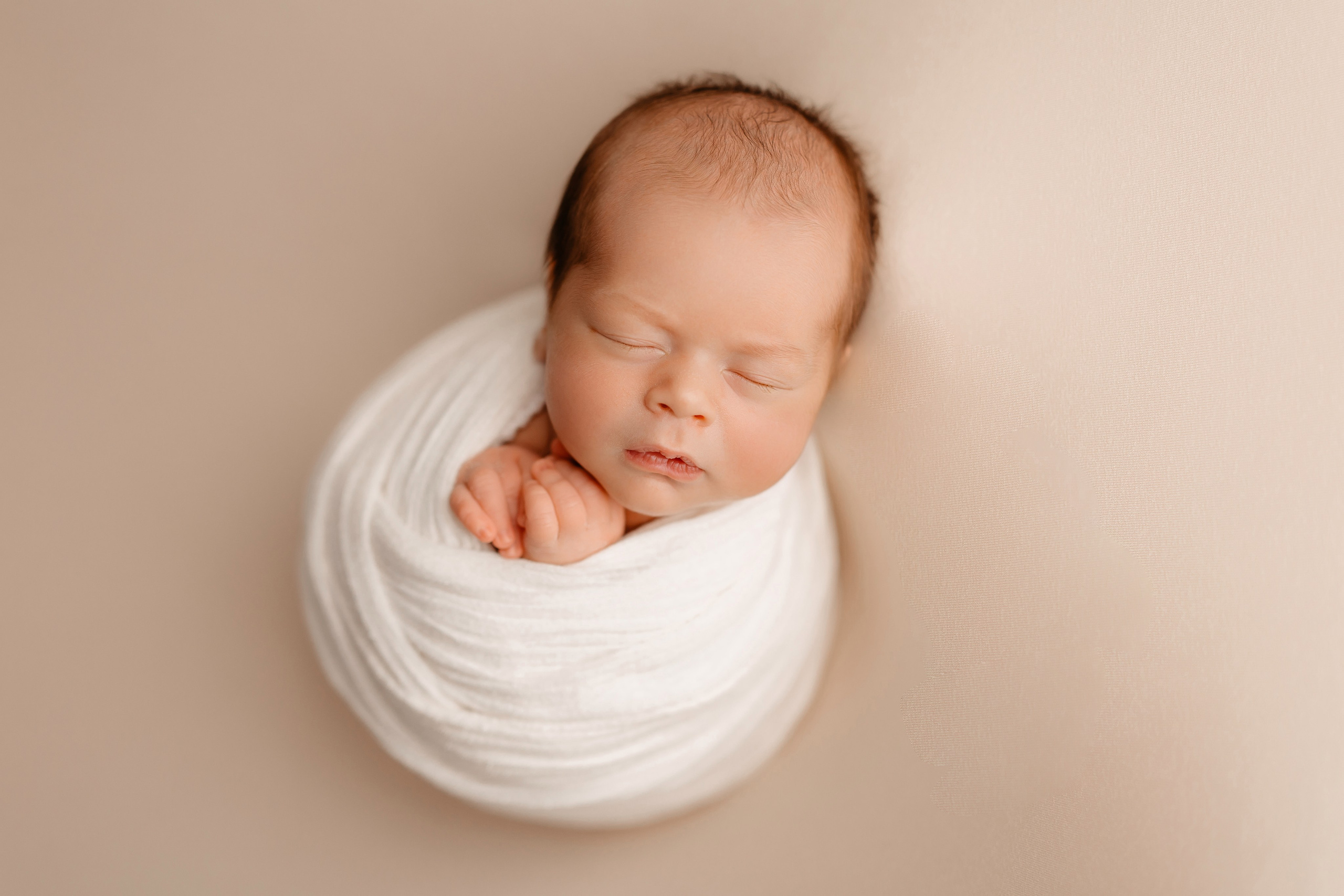 Bebeluși. Robert Blaj - Fotograf Nuntă Iași