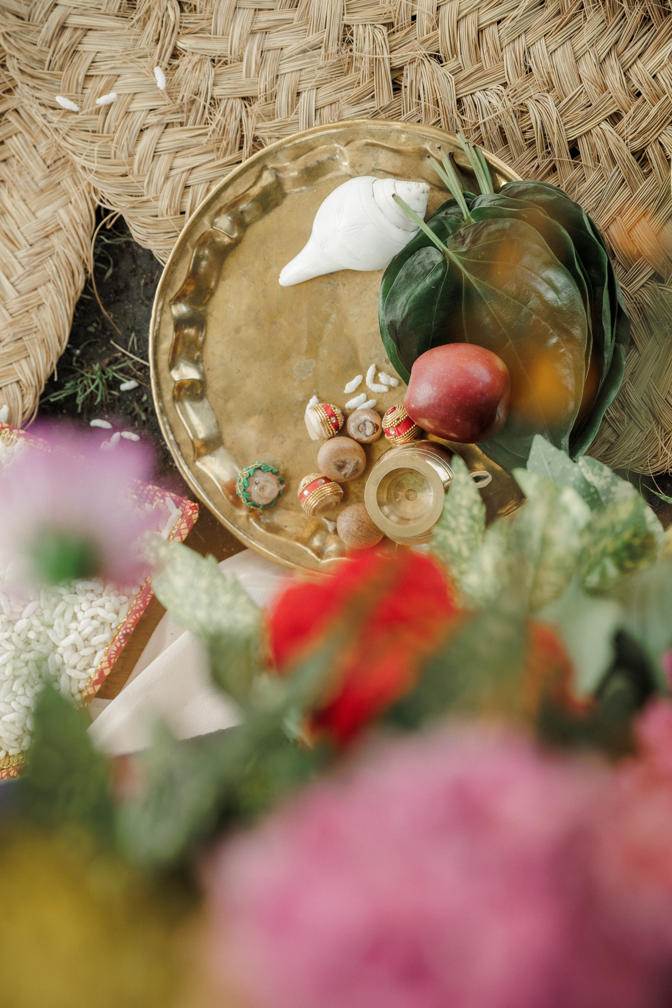 Patrik & Naomi. Monestir Sant Salvi. Paola wedding photographer / videographer in Barcelona