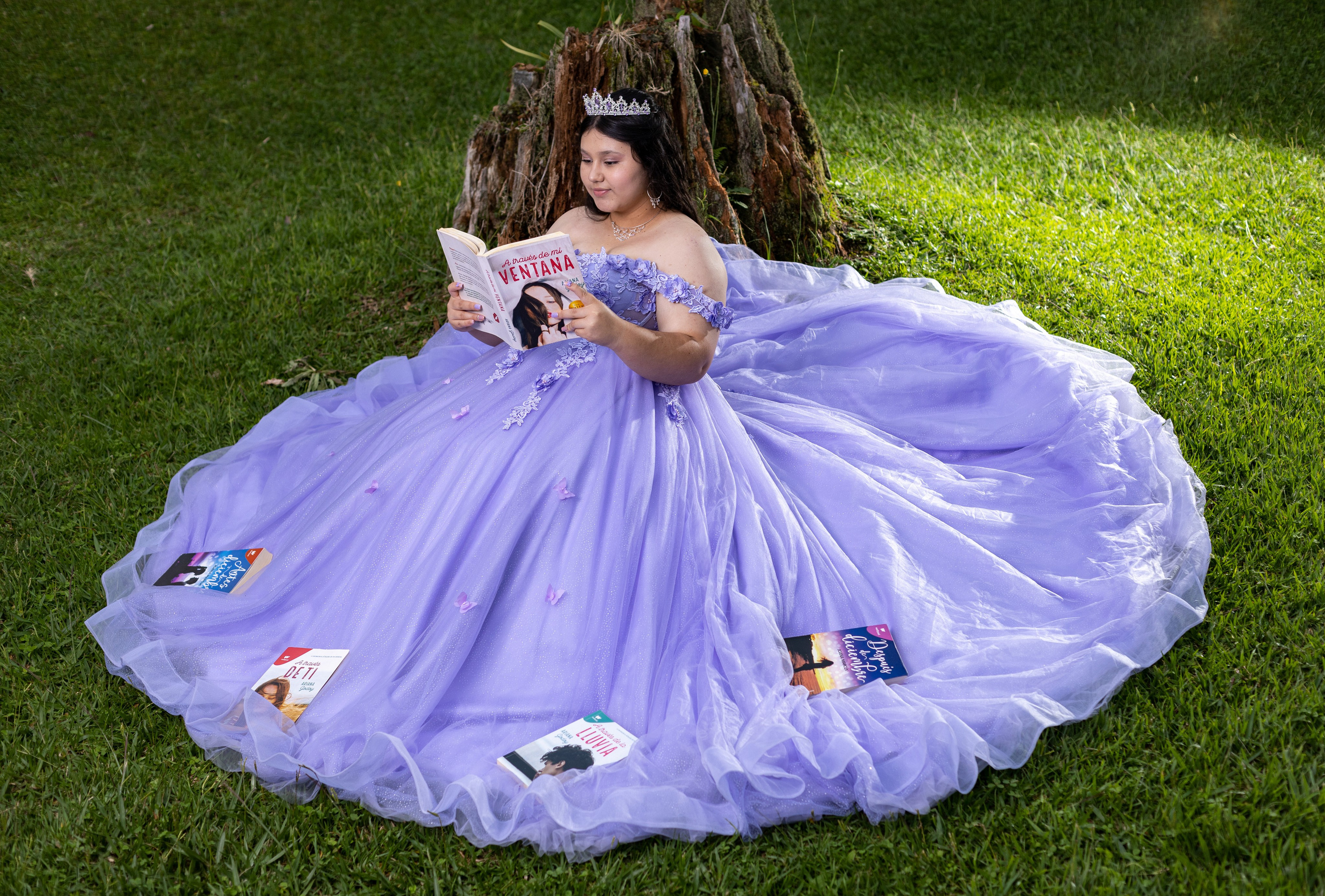 Fotógrafo para fiestas de 15 años pre 15 años álbum de fotos para 15 años fotografías de princesas las mejores fotos de 15 años. Fotografía profesional para su evento en Caldas por SERFOTOGRAFÍA