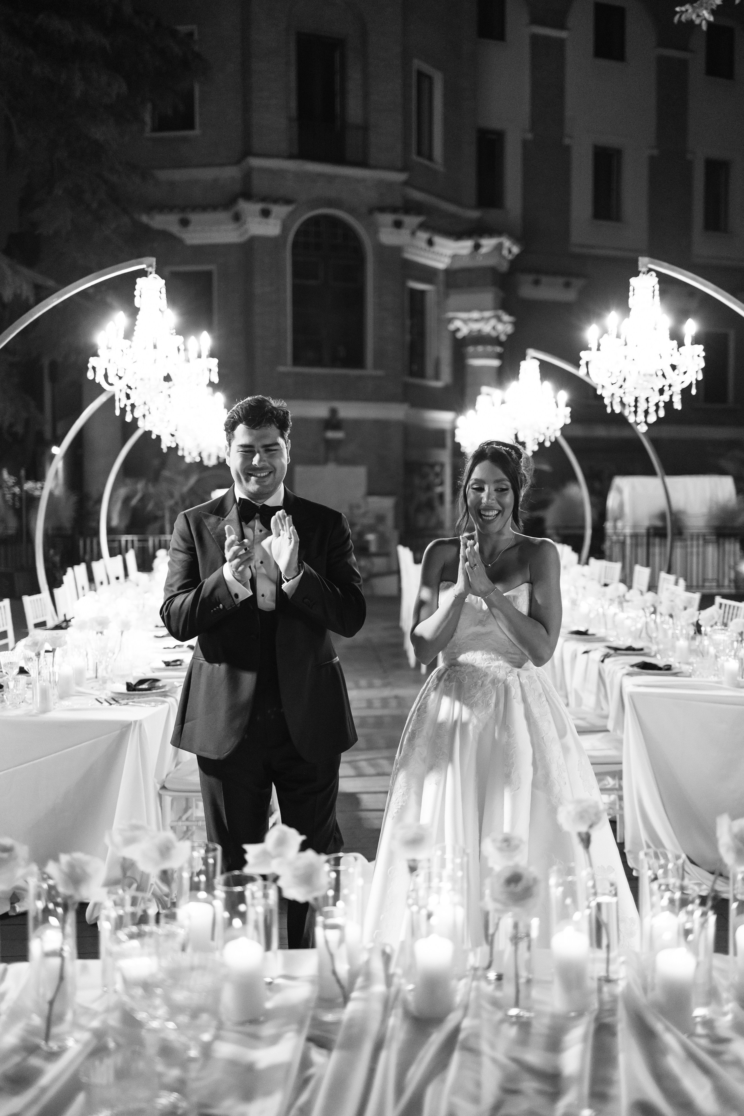 Karen & Dante | Rome. Wedding Photographer Rome Tuscany Como Sicily Puglia Amalfy Italy- Oksana Savenchuk
