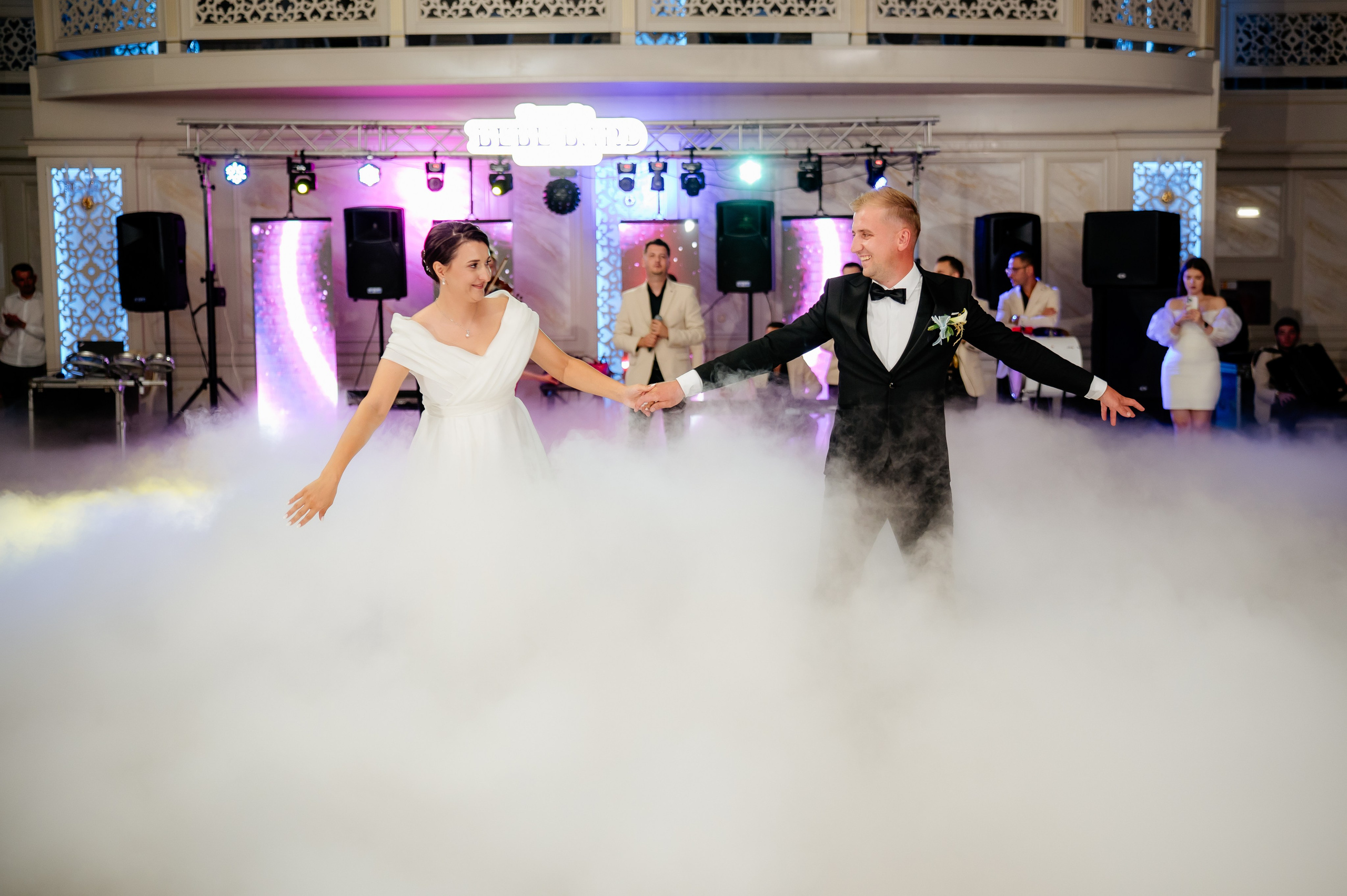 Albertina & Marius. Andrei Samuel – Fotograf București | Evenimente, Studio, Imobiliare, Produs