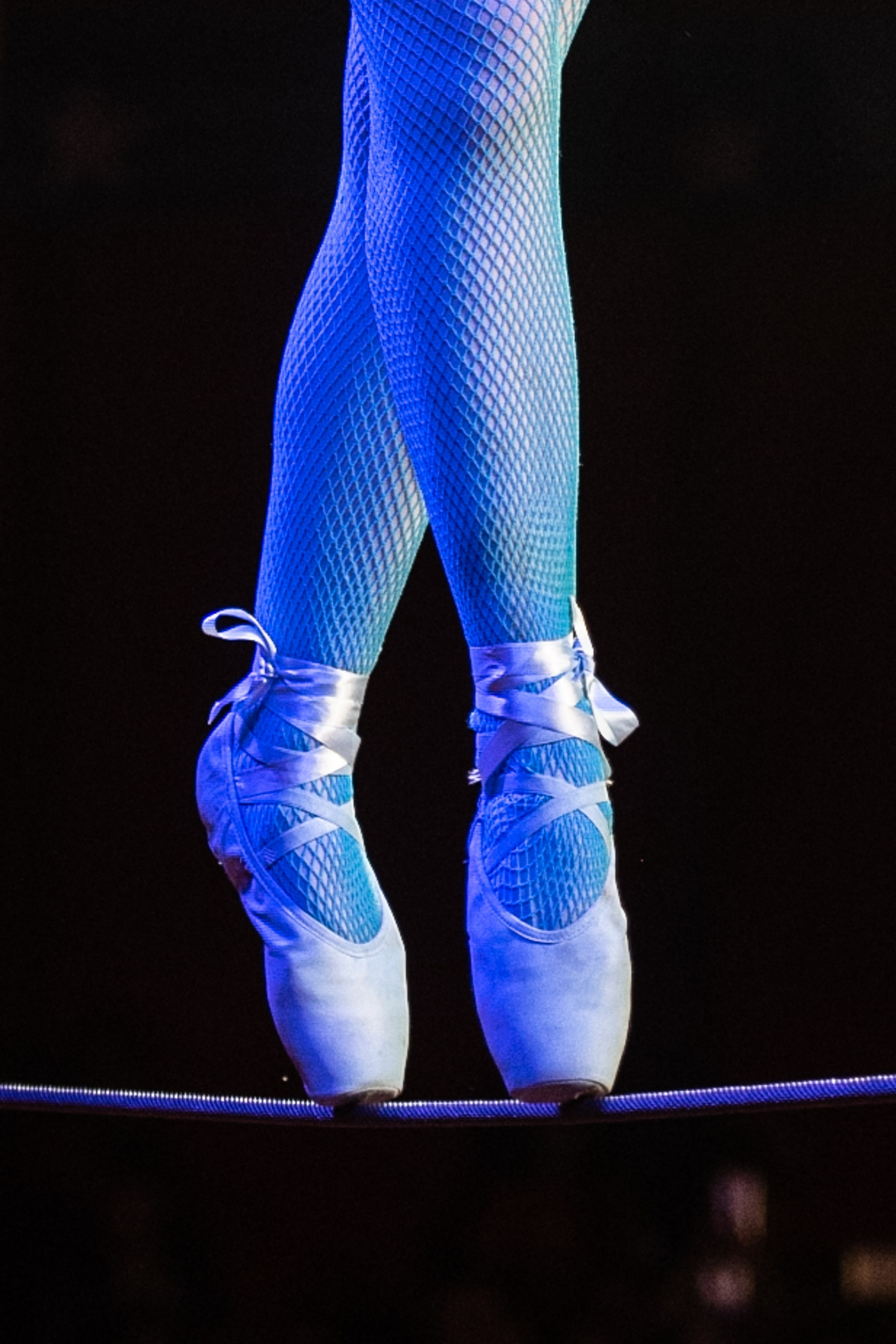 CIRCUS. ©2026 Adriano Escanhuela Photography