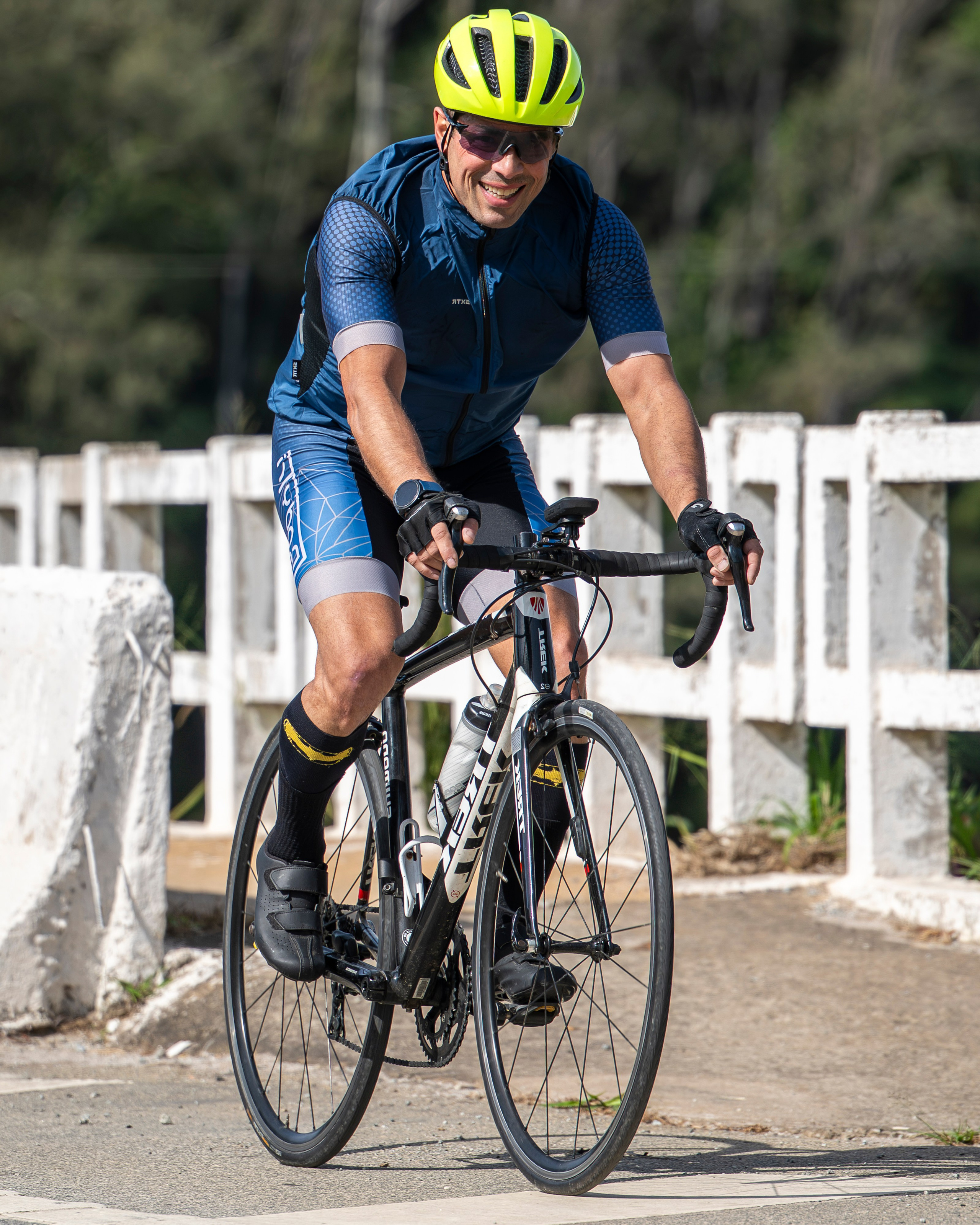 SPORTS. ©2026 Adriano Escanhuela Photography