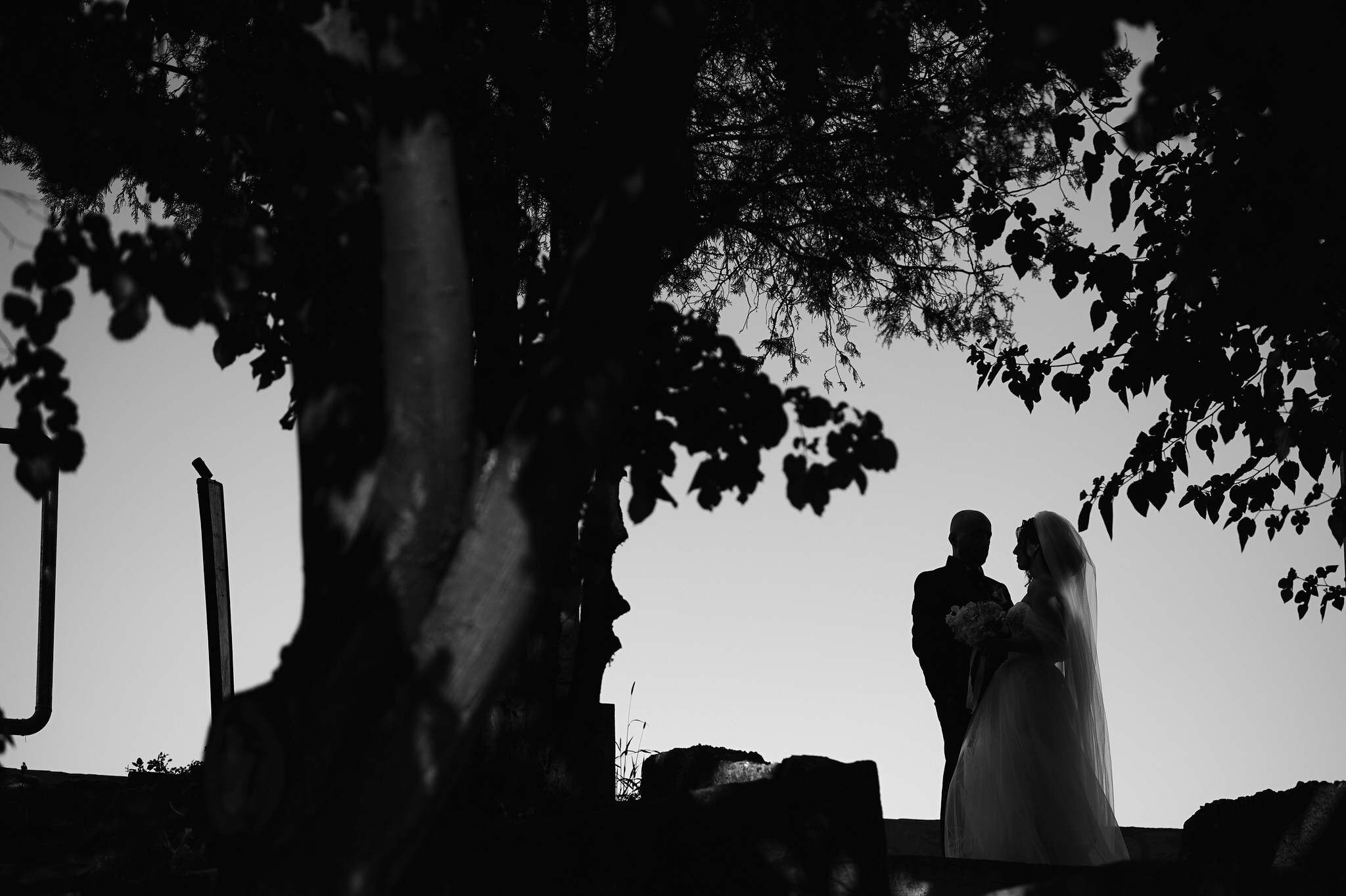 Denisa & Ionut. Georgescu Alexandru Fotograf