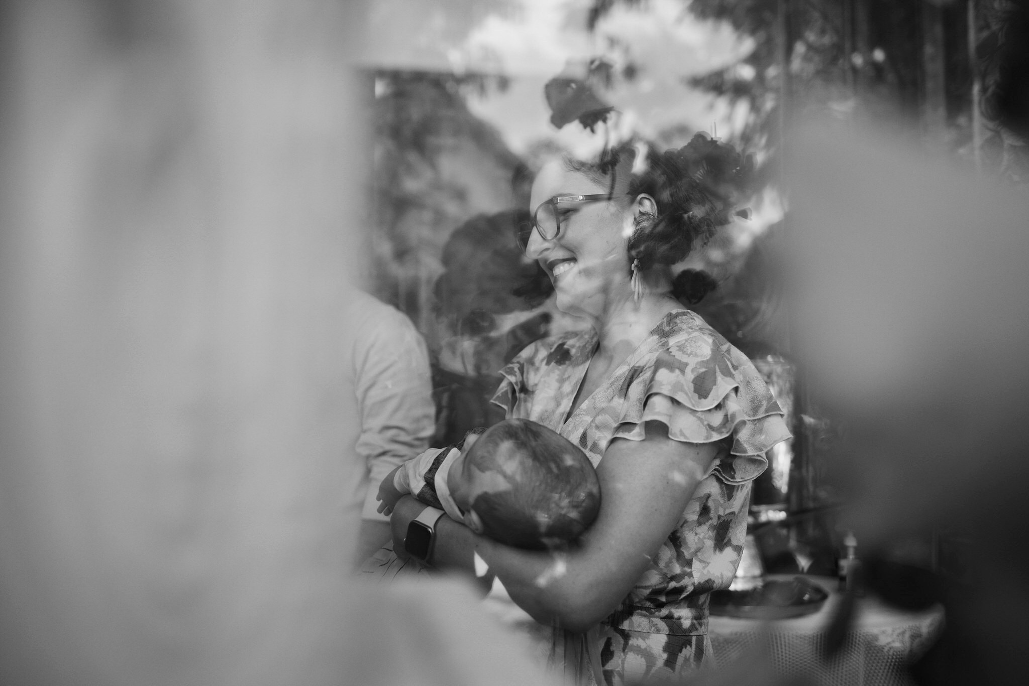 Darius George. Georgescu Alexandru Fotograf