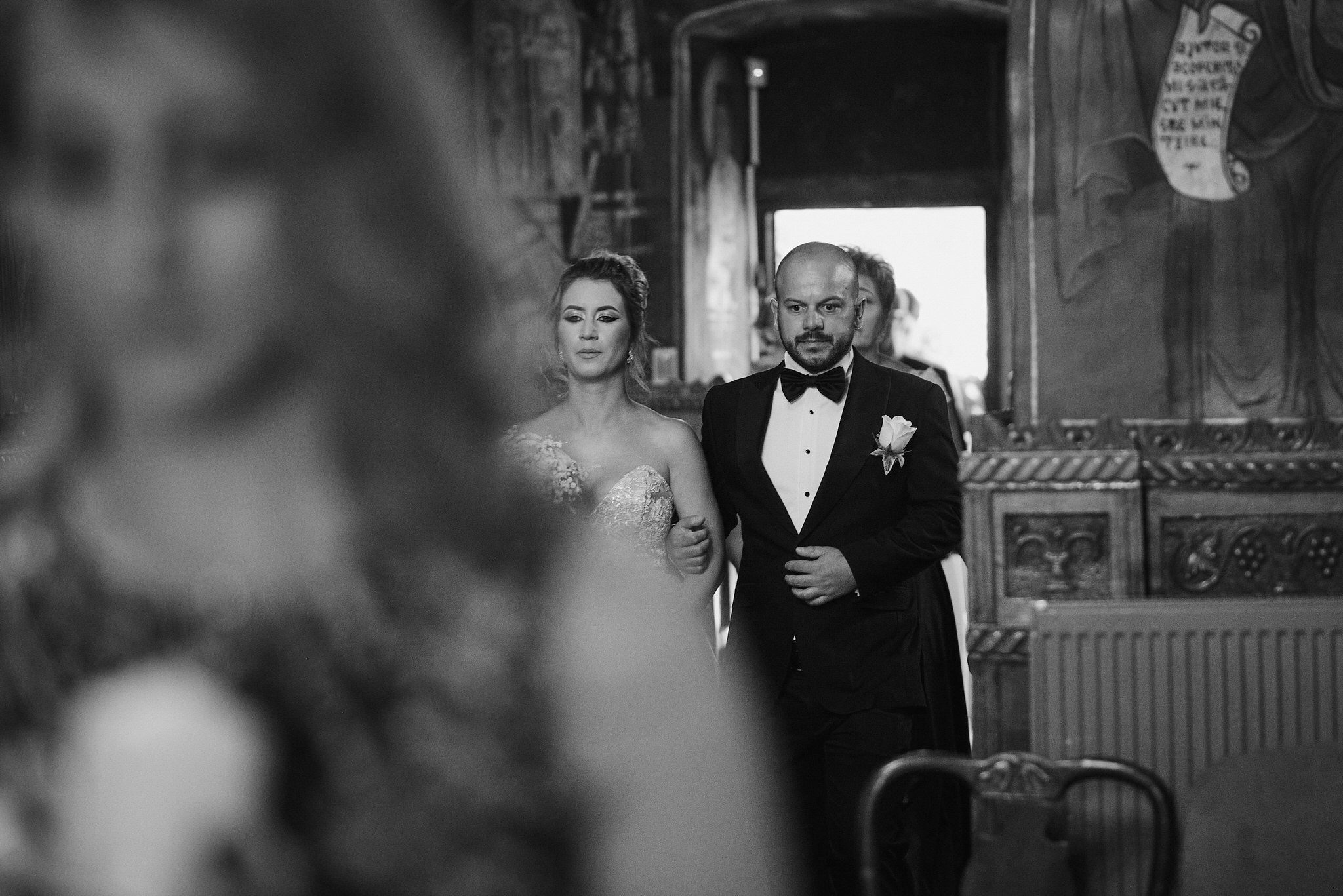 Adrian & Denisa. Georgescu Alexandru Fotograf