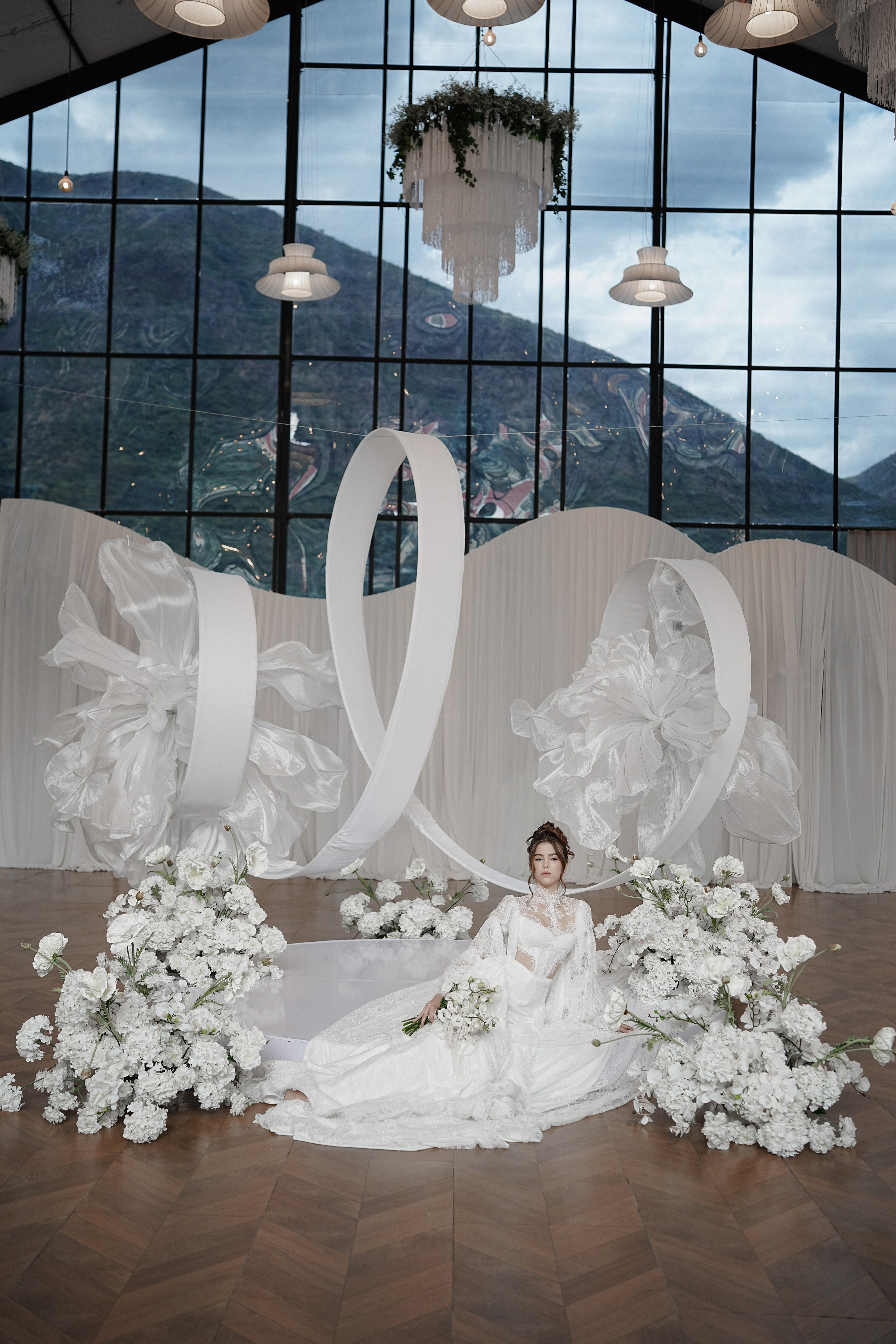 E & A. Sariev