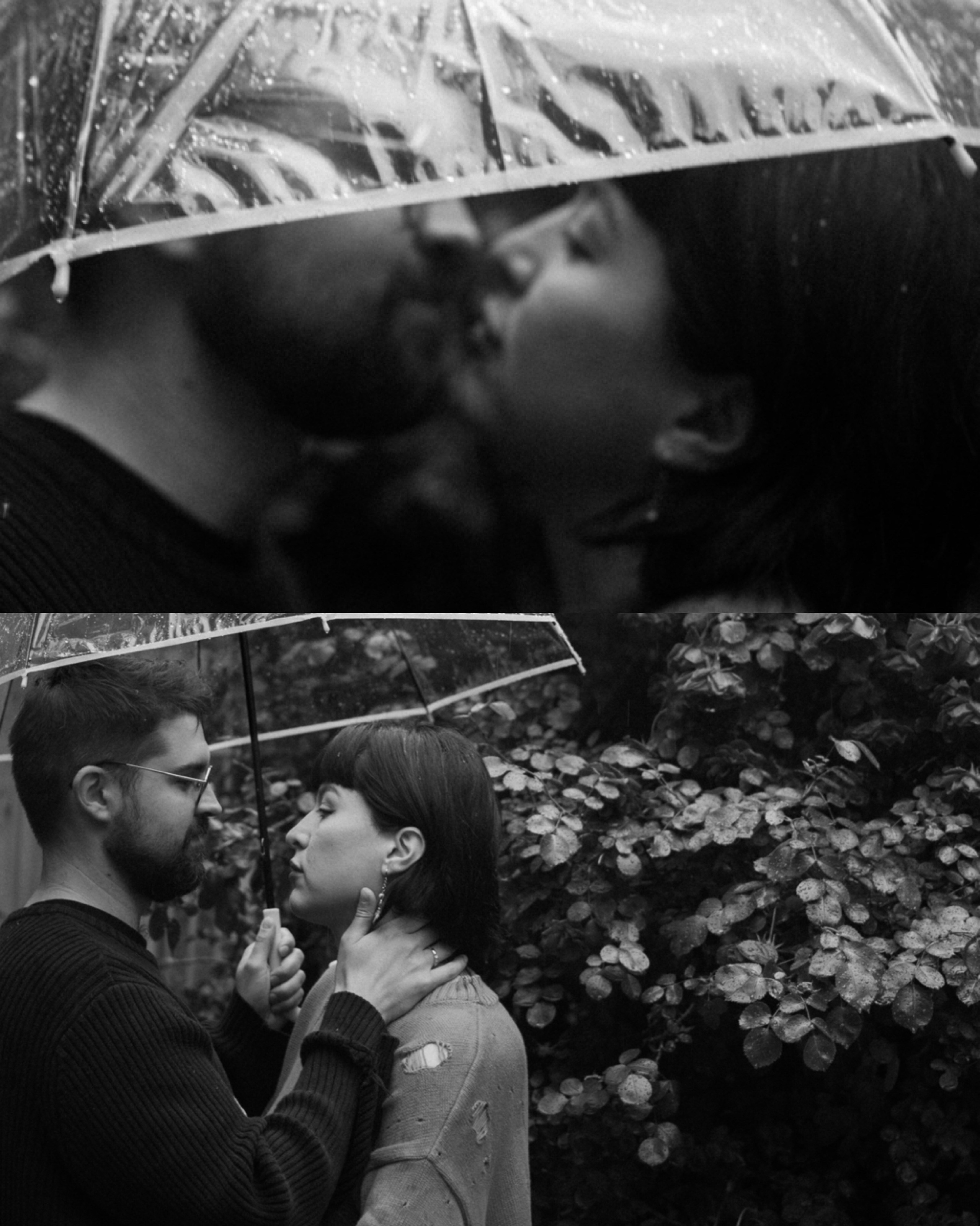 L&E. Семейный фотограф. Сербия. Нови-Сад. Белград