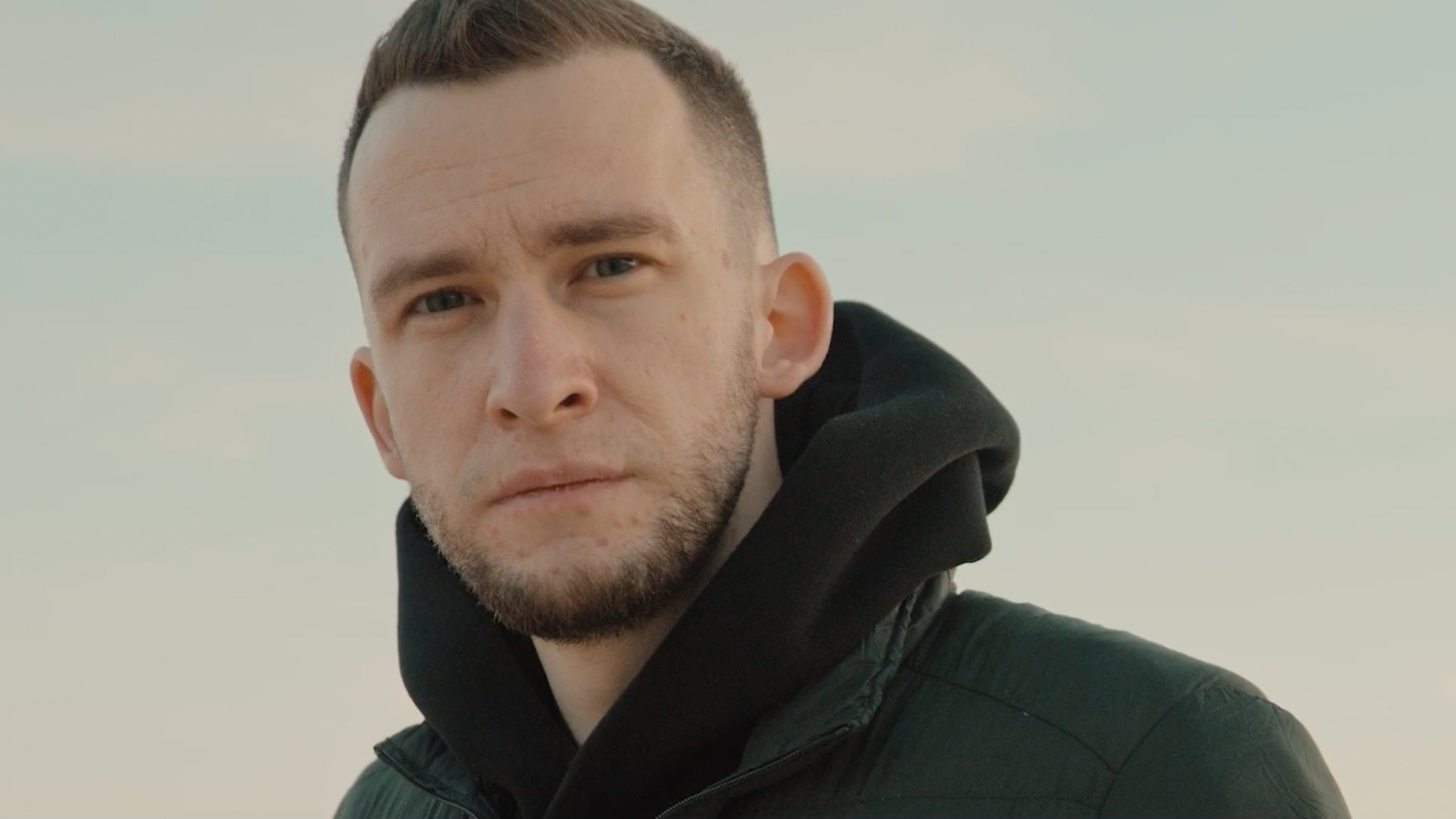 Press: 200 Best Digital Artists 2022/23. Ilya Nodia — Cinematic Stories, Directing, Advertising