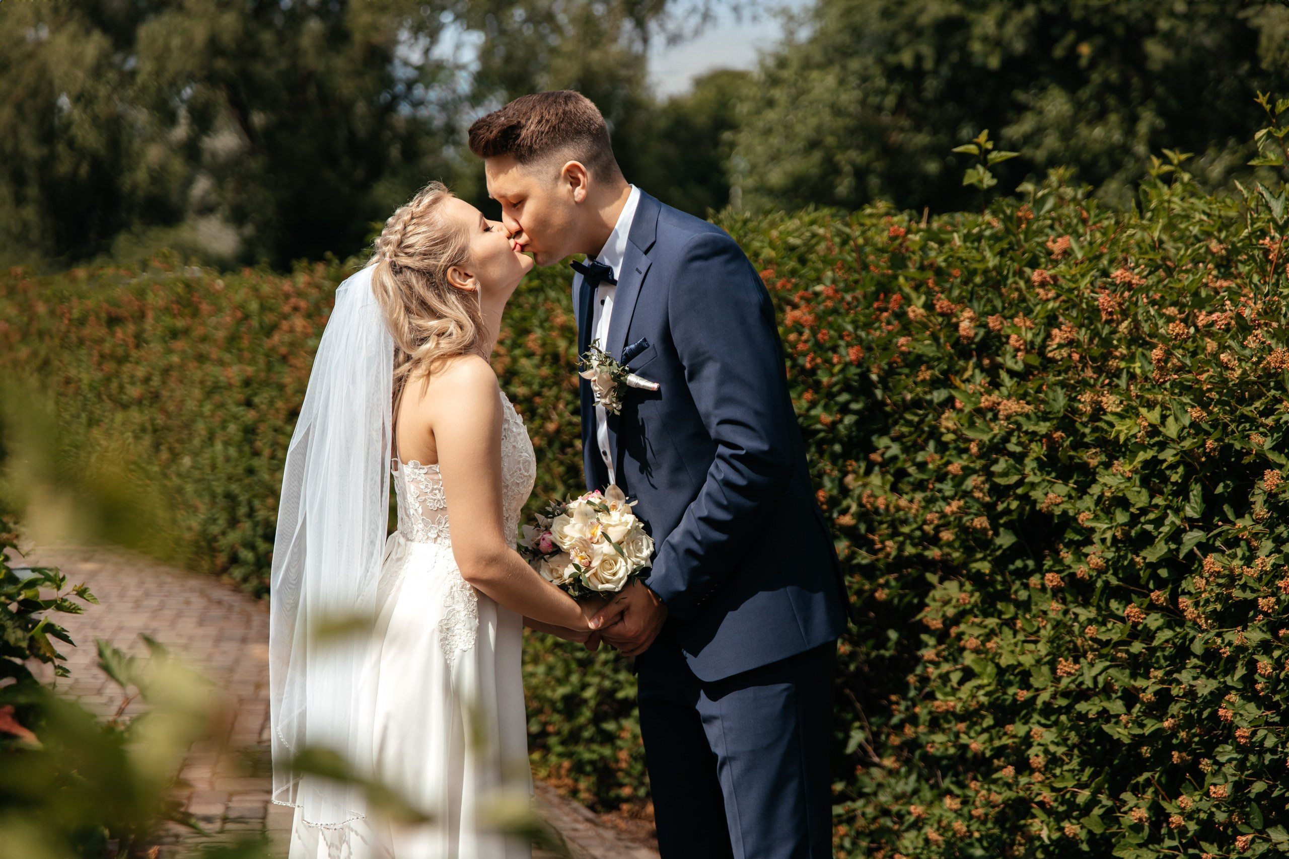 3. PHOTO|LATGALE| KRASLAVA |VALERIJA IVANOVA