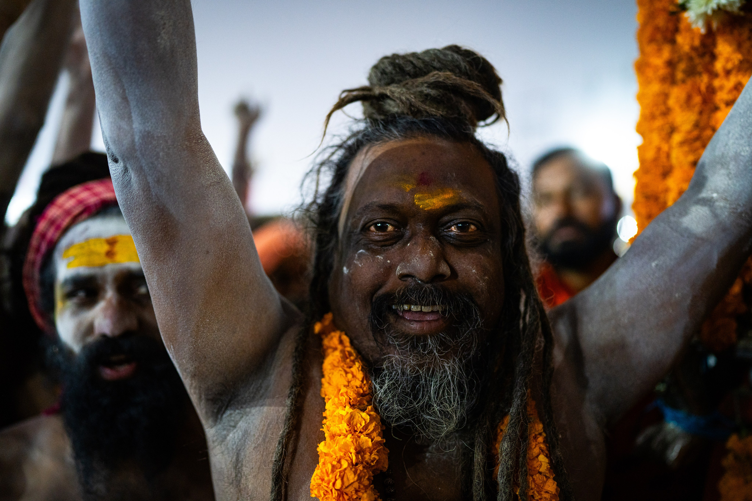 Documentary Photography. Mohit Holani | Director