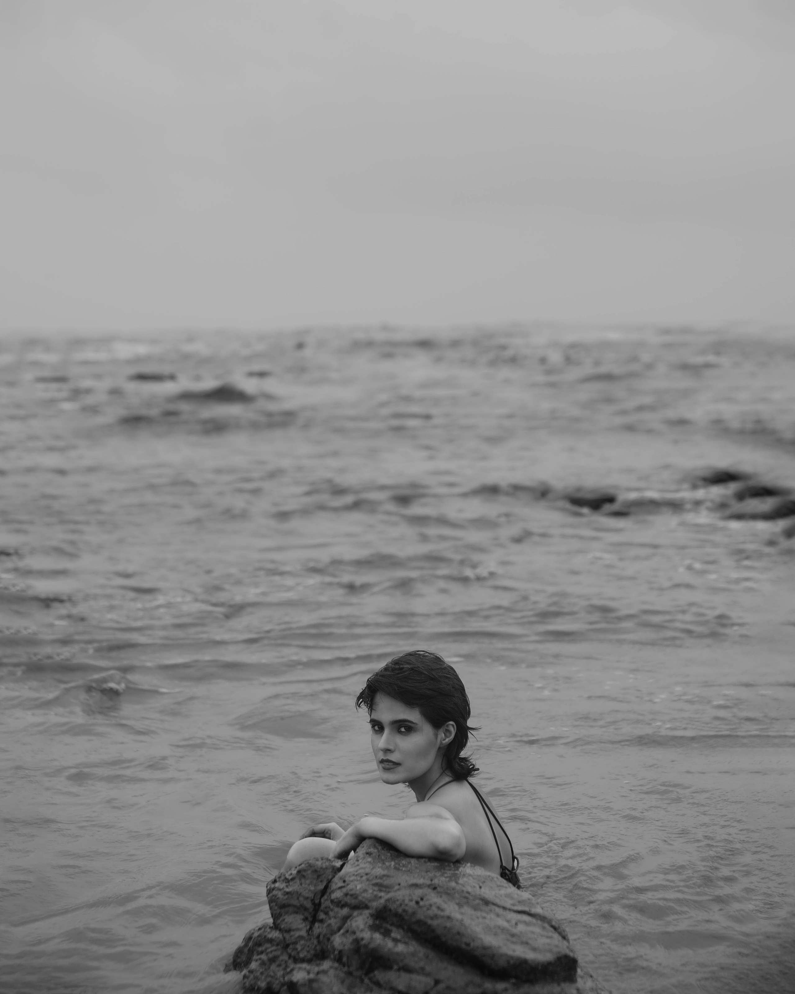 Fashion photography. Mohit Holani | Director