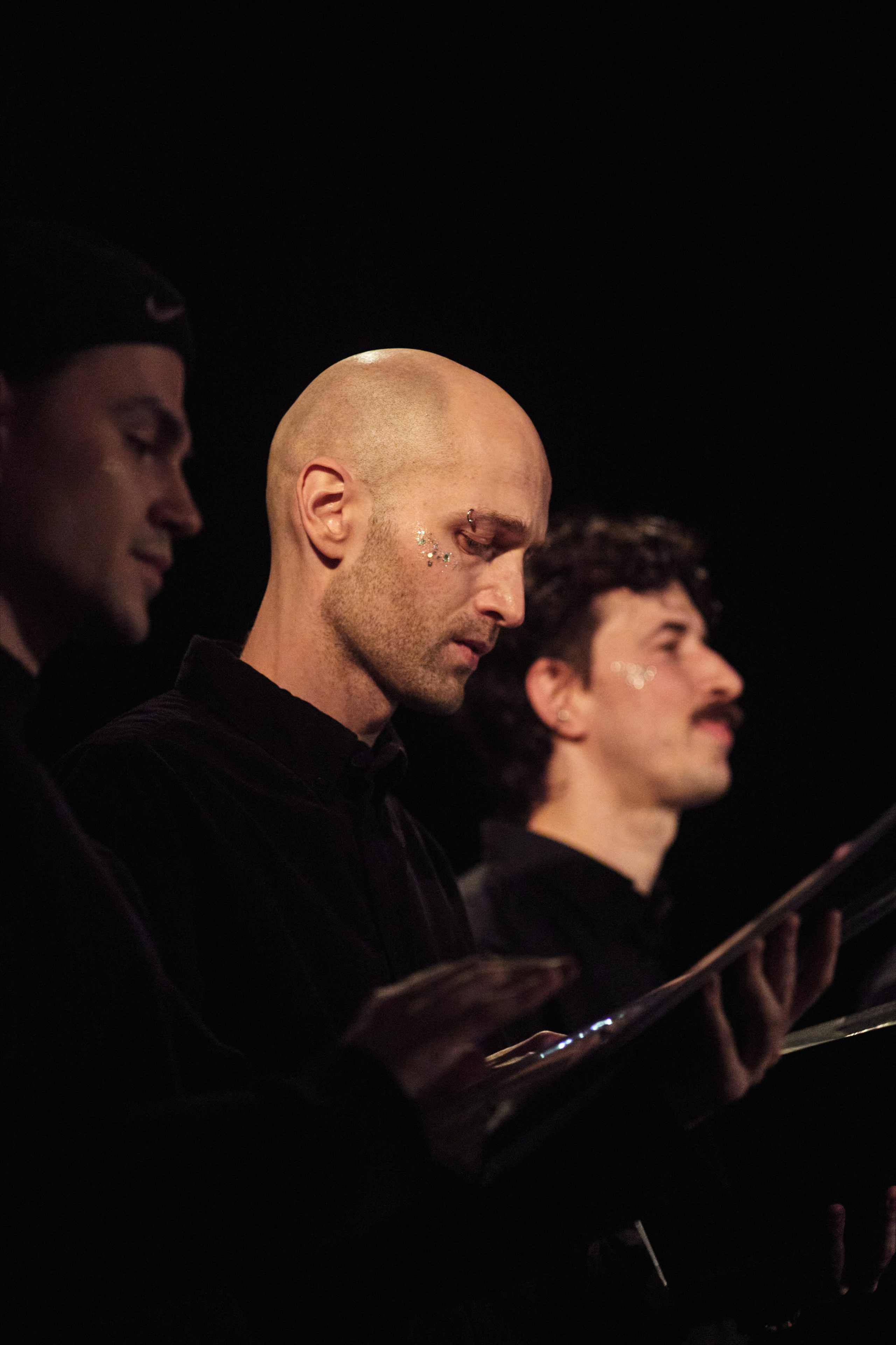 Reportage. Фотограф Тбилиси — Мамука | Портреты, Контент, Бизнес-съёмки