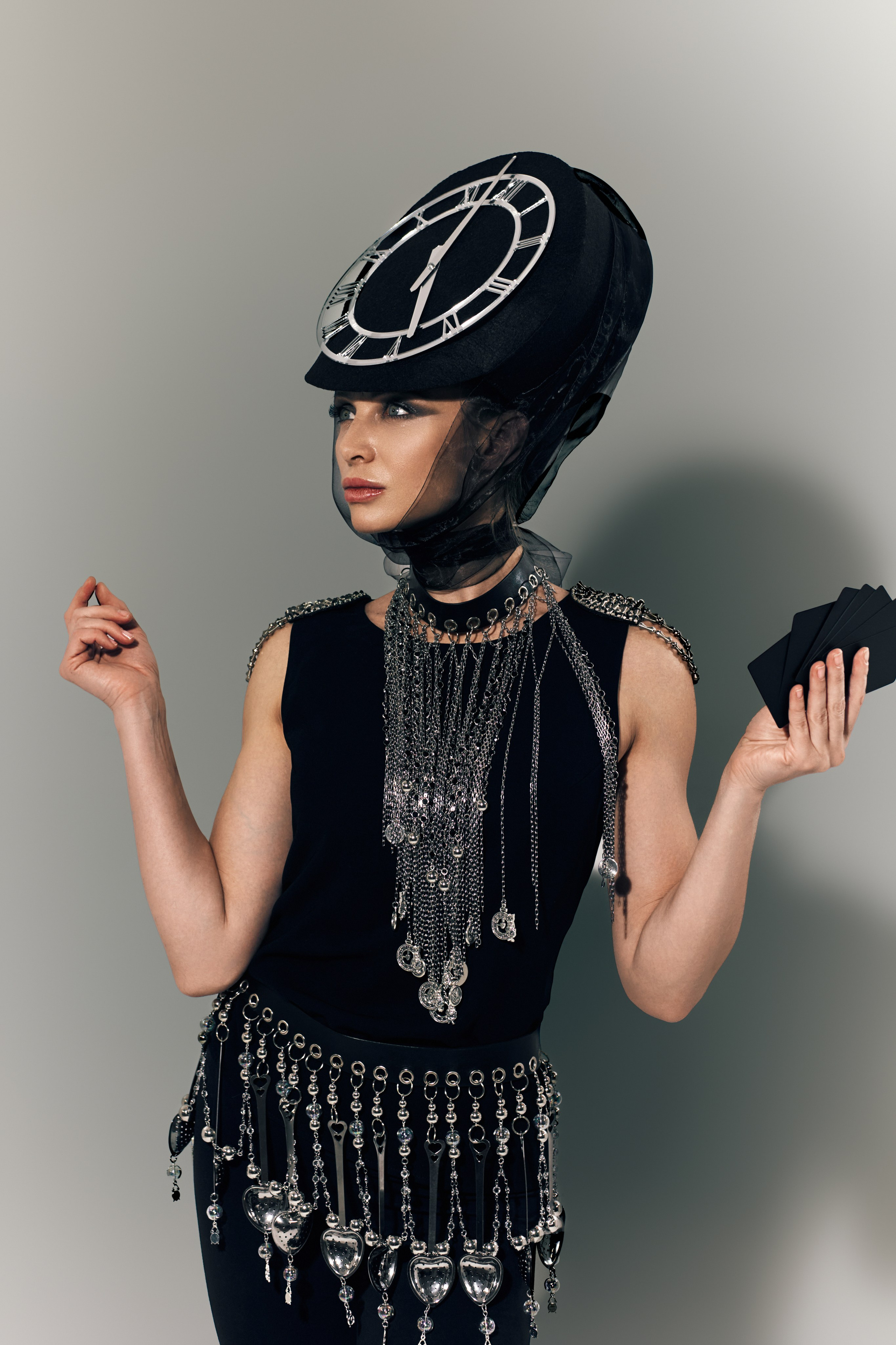 Fashion. Фотограф Тбилиси — Мамука | Портреты, Контент, Бизнес-съёмки