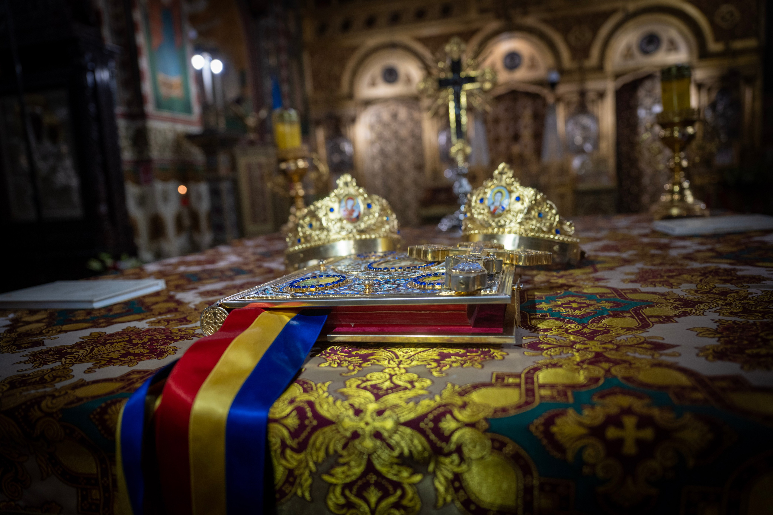 Cununie Religioasa. Fotograf de evenimente si portret!