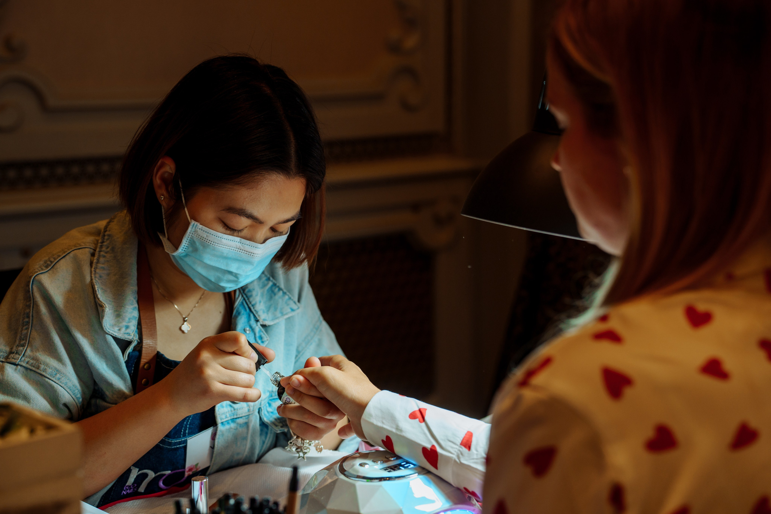 Health and beauty 2024. Семейный и детский фотограф на Кипре Елена