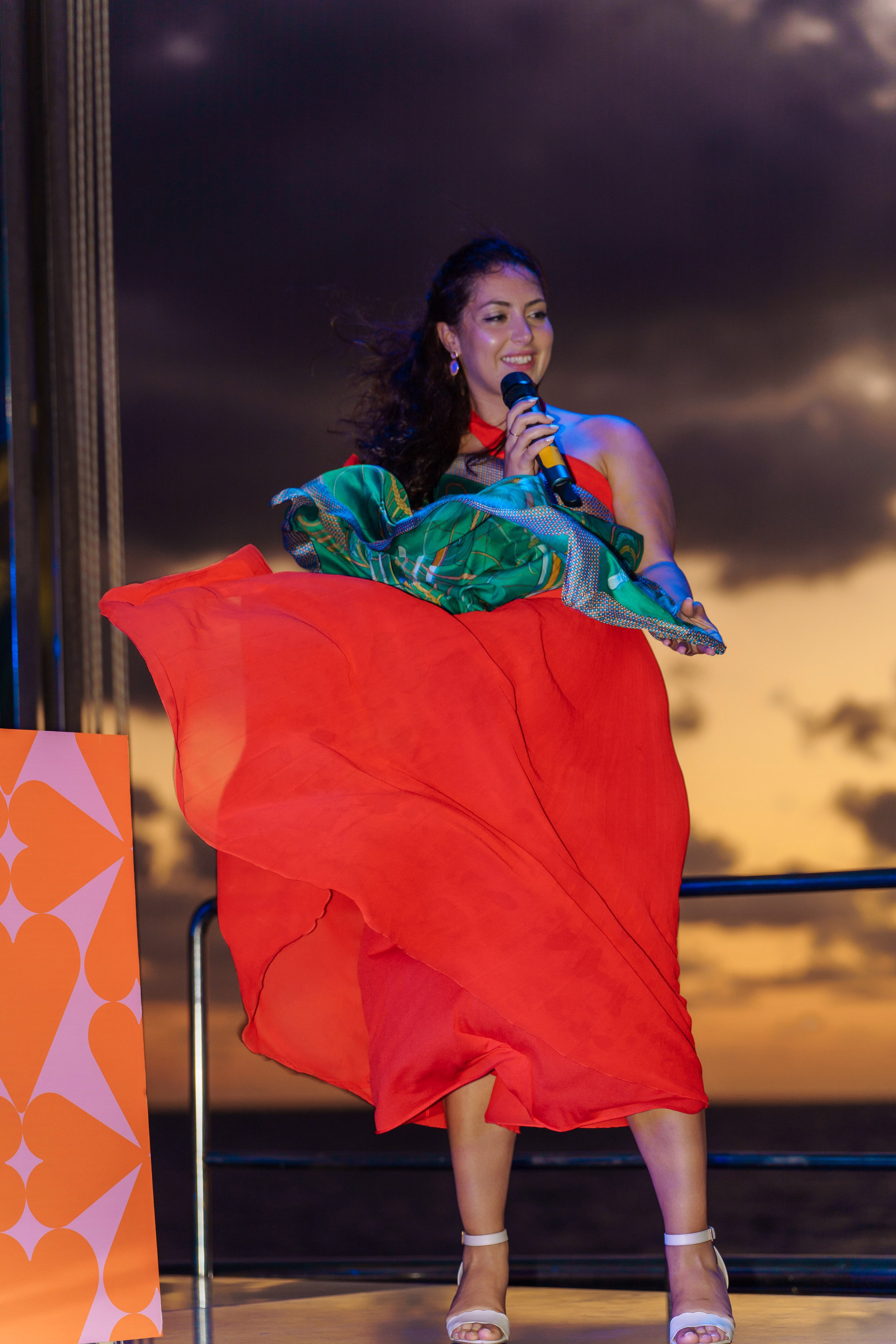 Summer party JetBrains. Семейный и детский фотограф на Кипре Елена