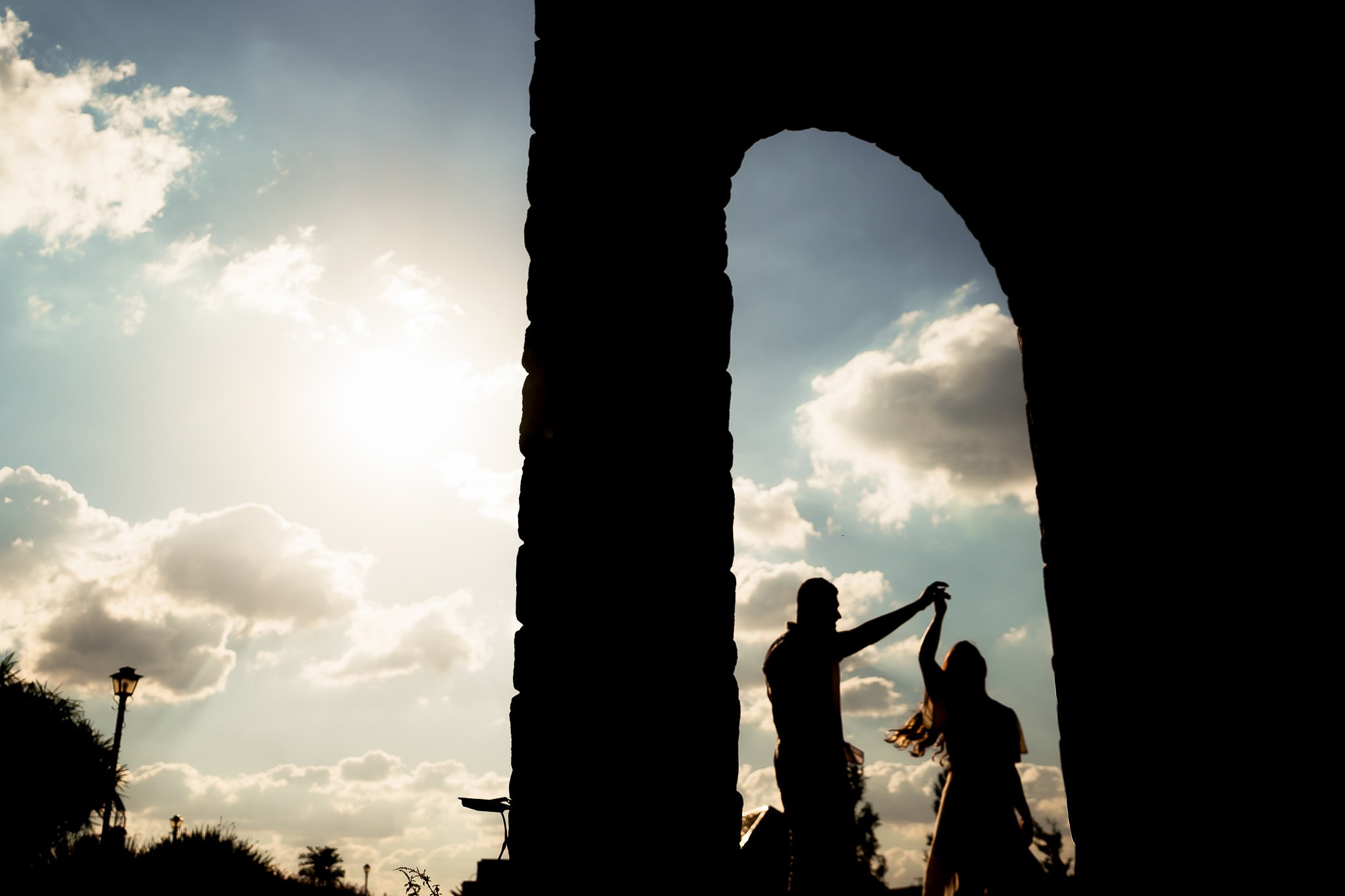 Maria e Andre. Beneduzzi Fotografias