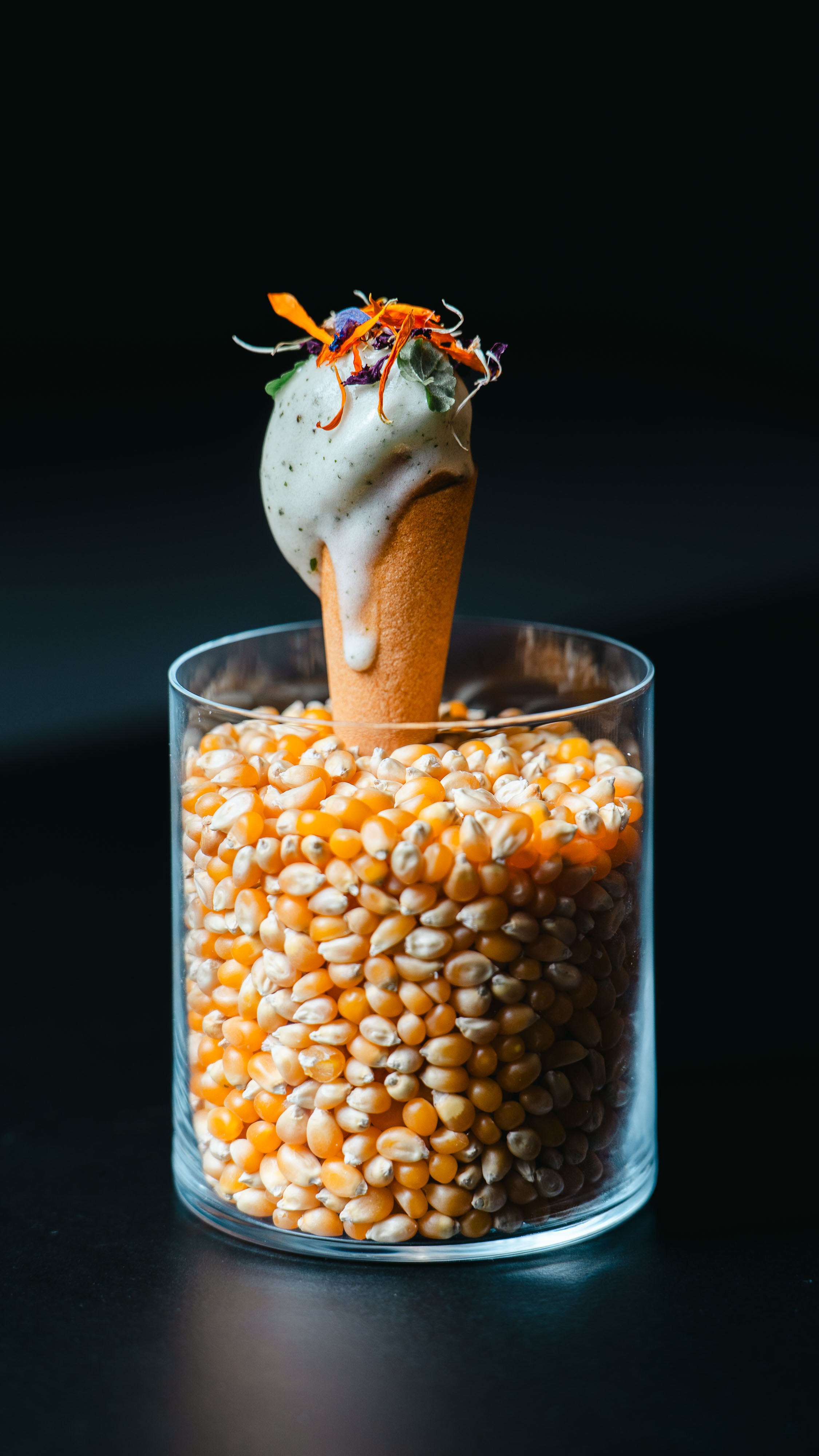 Food. Photographer in Zurich – Weddings, Portraits & Event Photography | Anetta Damm