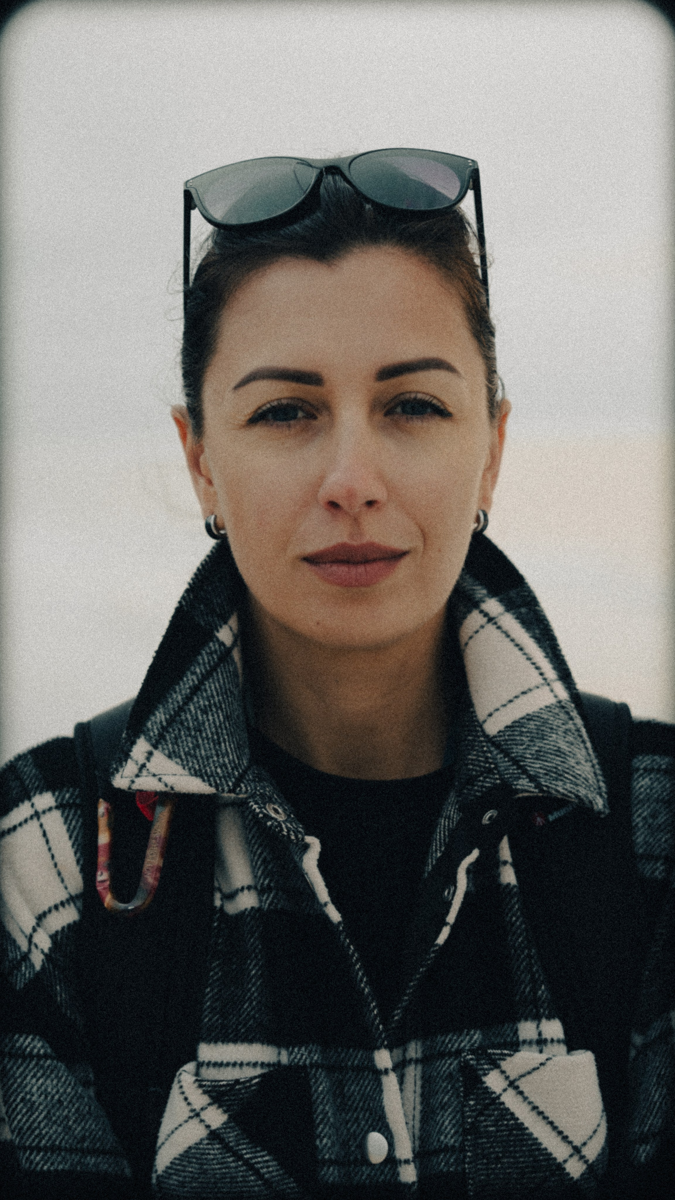 MIA. Welcome to my video and photo world!