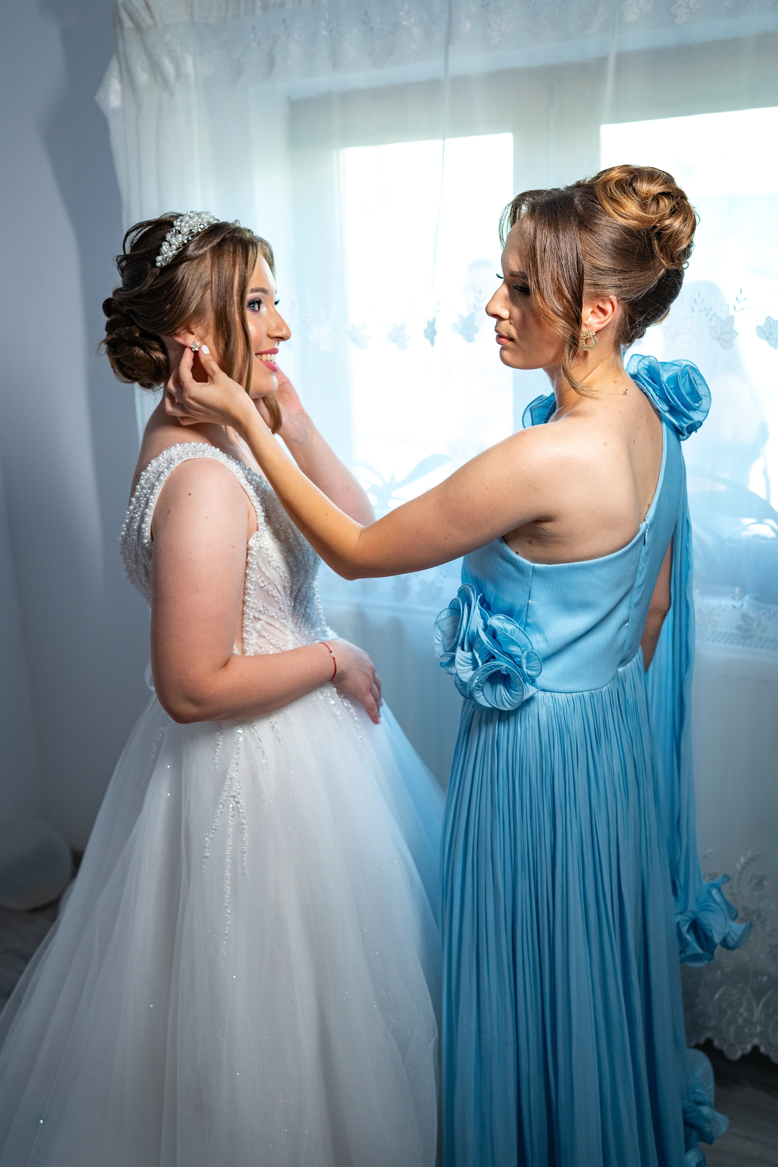 Fotografie de nuntă – Alexandra și Daniel | Catalin Predescu. Fotograf de evenimente, portret si lifestyle