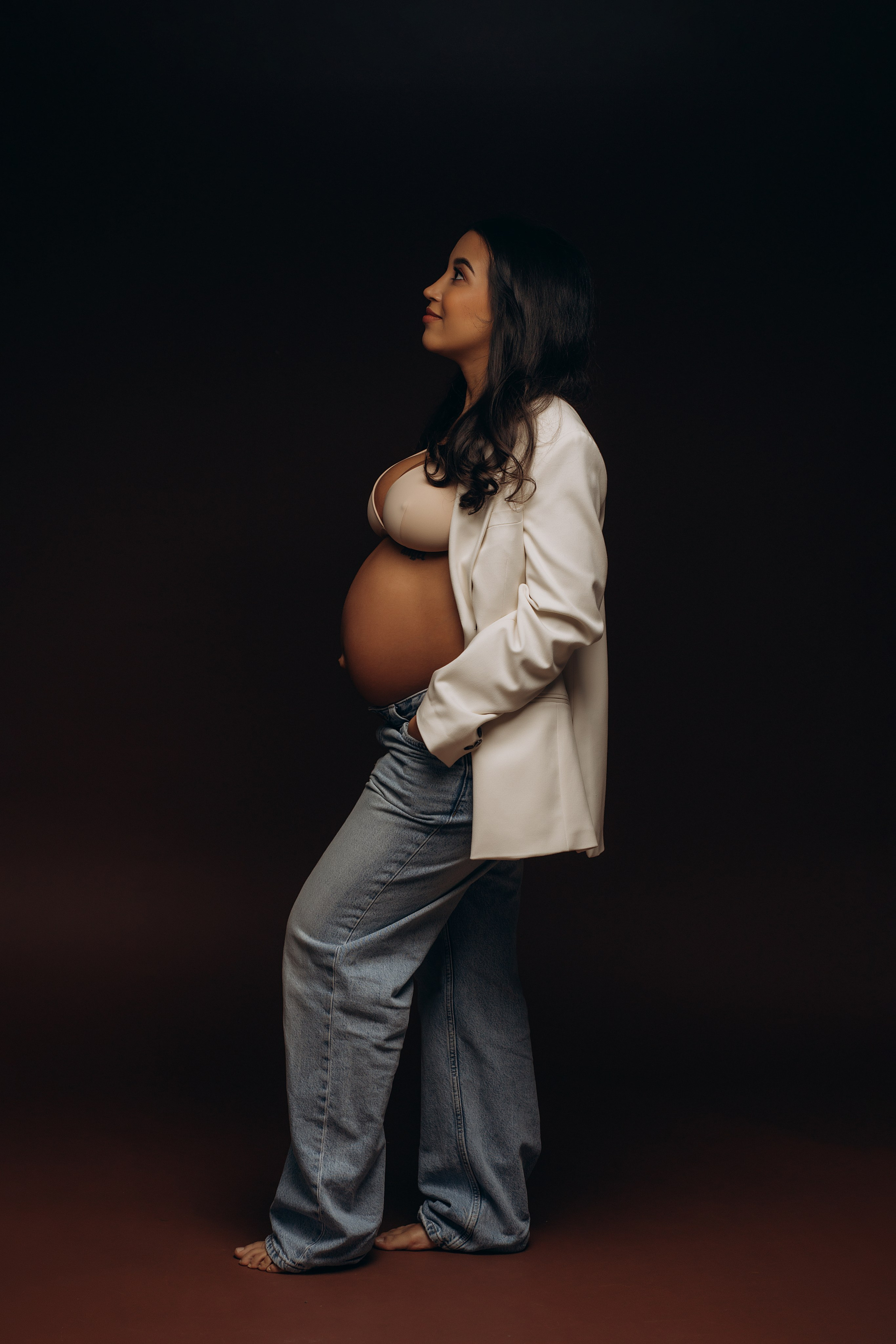 STUDIO: Barbara. Main