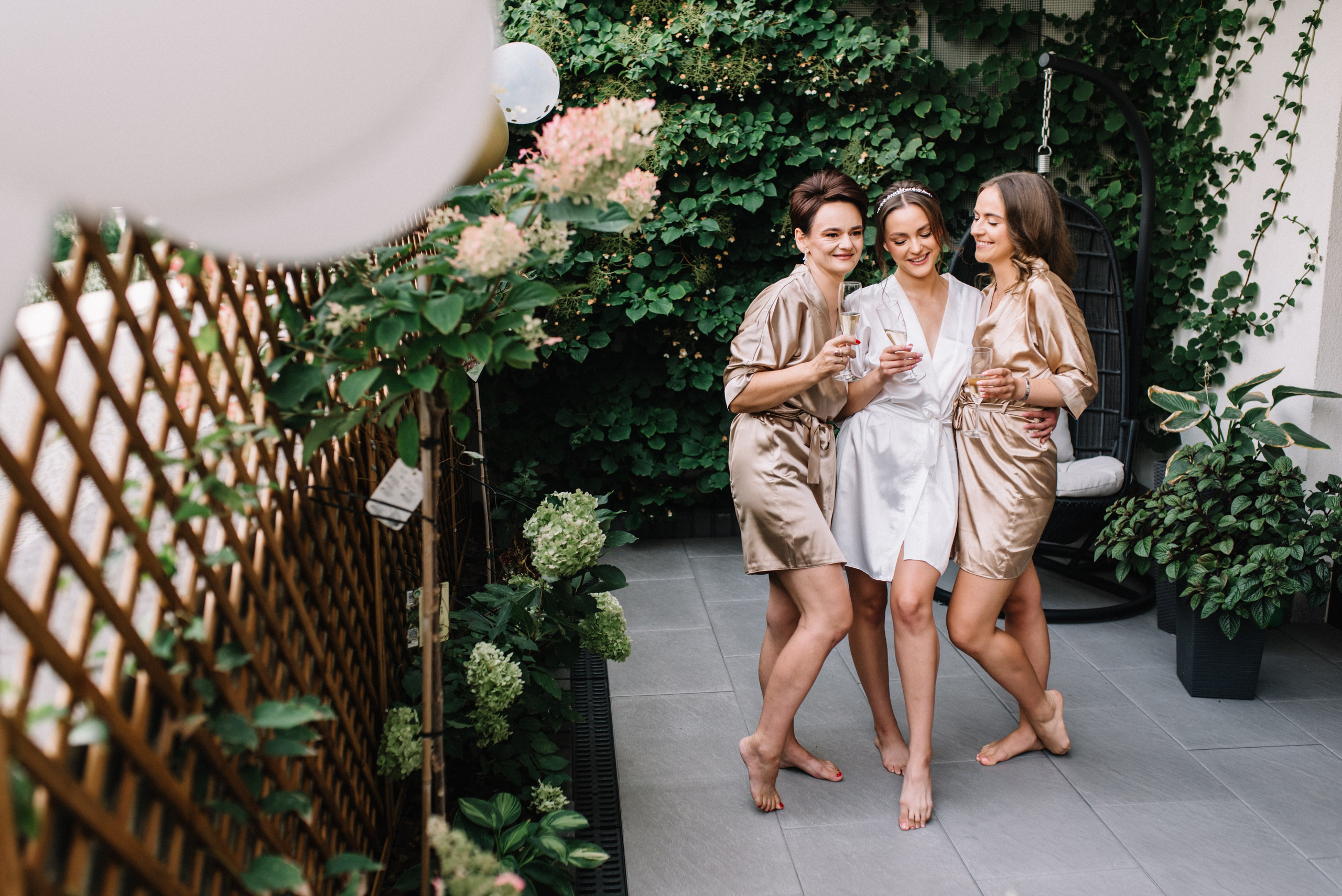 Dzień ślubny Kasia & Marcin. Eugene Save – Fotograf Ślubny i Rodzinny | Warszawa i Cała Polska