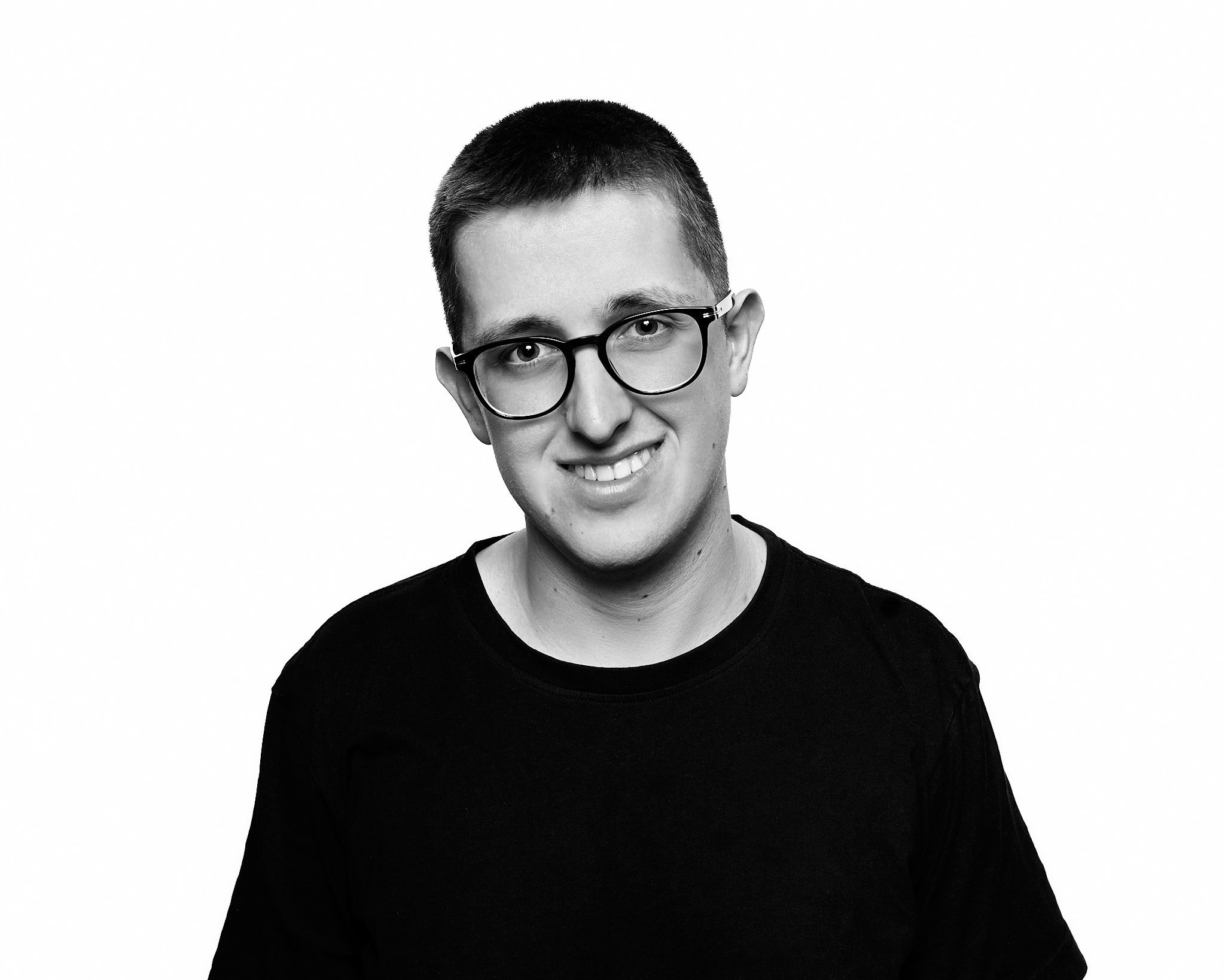 Portraits. Ekaterina Mitsen. Portrait photographer based is Spain