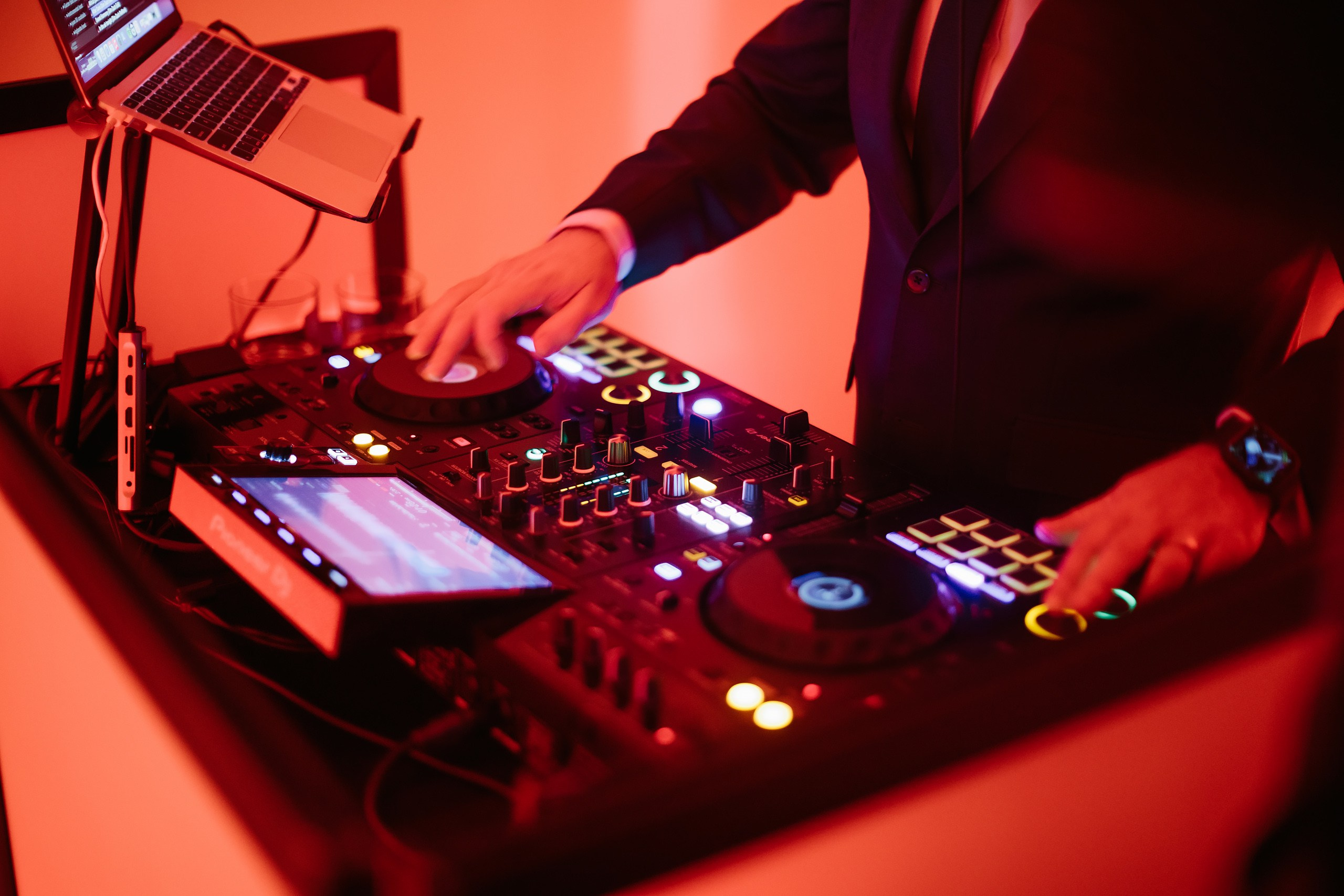 10.26.2024 Birthday Party. Wedding family event photographer in Chicago Nick Yushevich