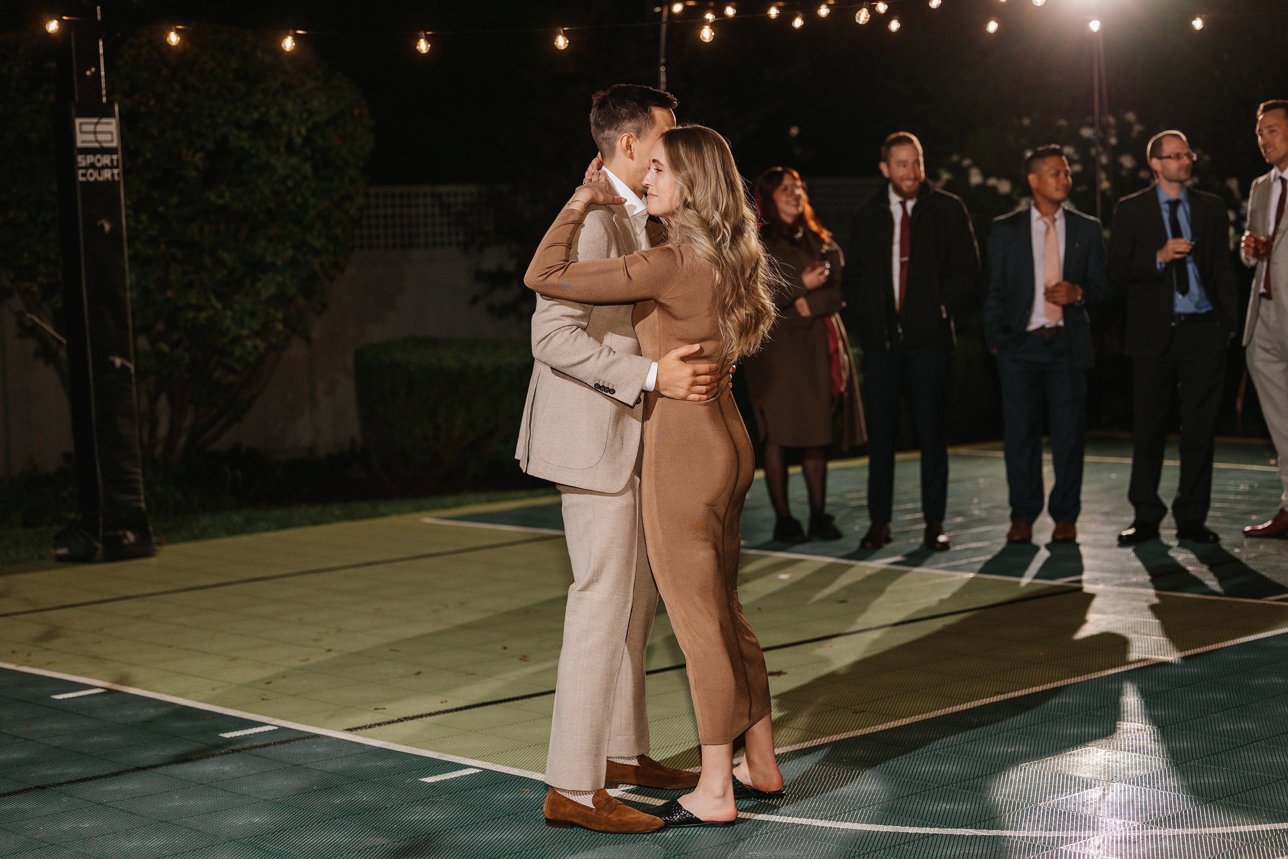 10.08.2023 Wedding. Wedding family event photographer in Chicago Nick Yushevich