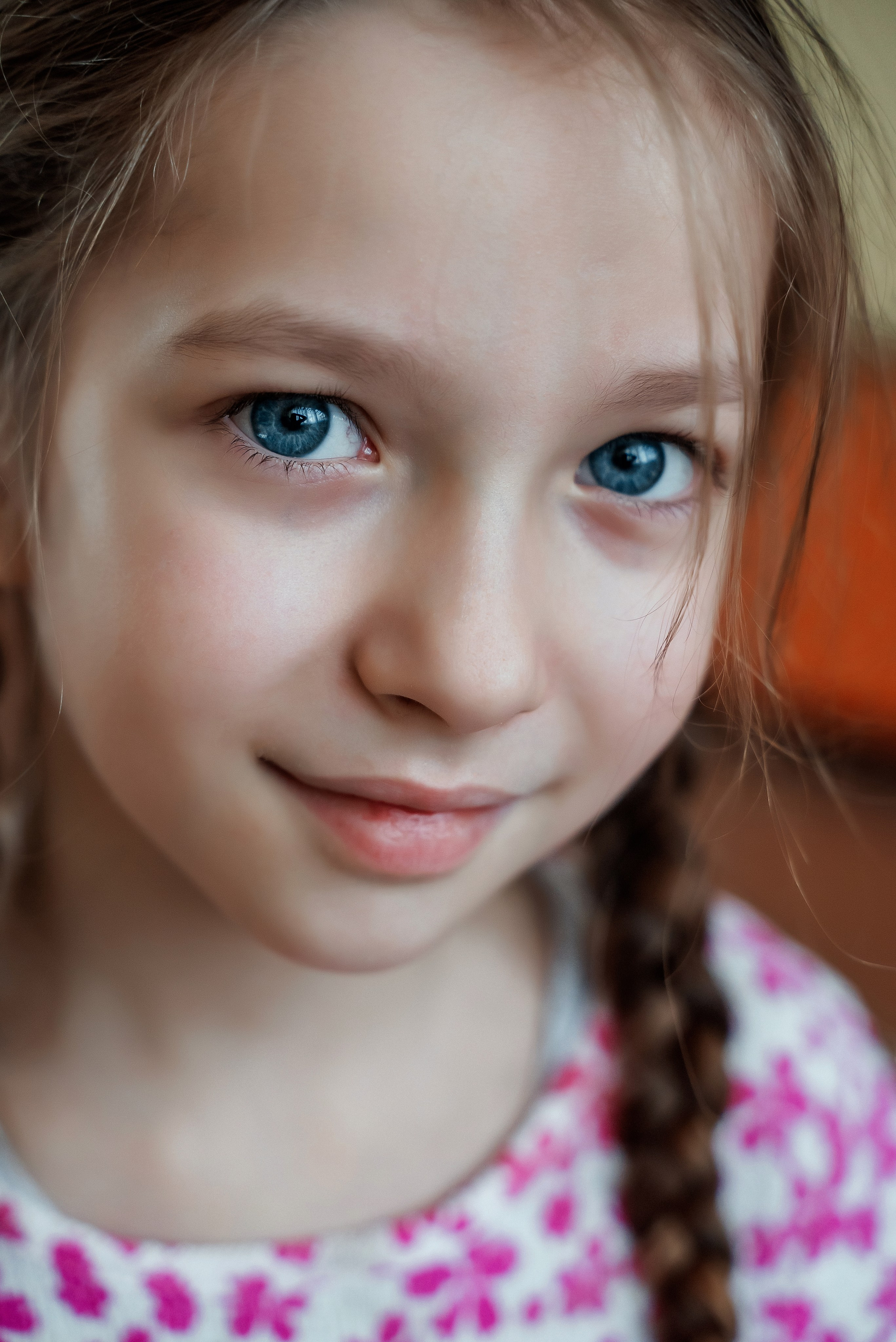 Skudriņas. Ваш фотограф в Латгалии — Александра Юхневича!