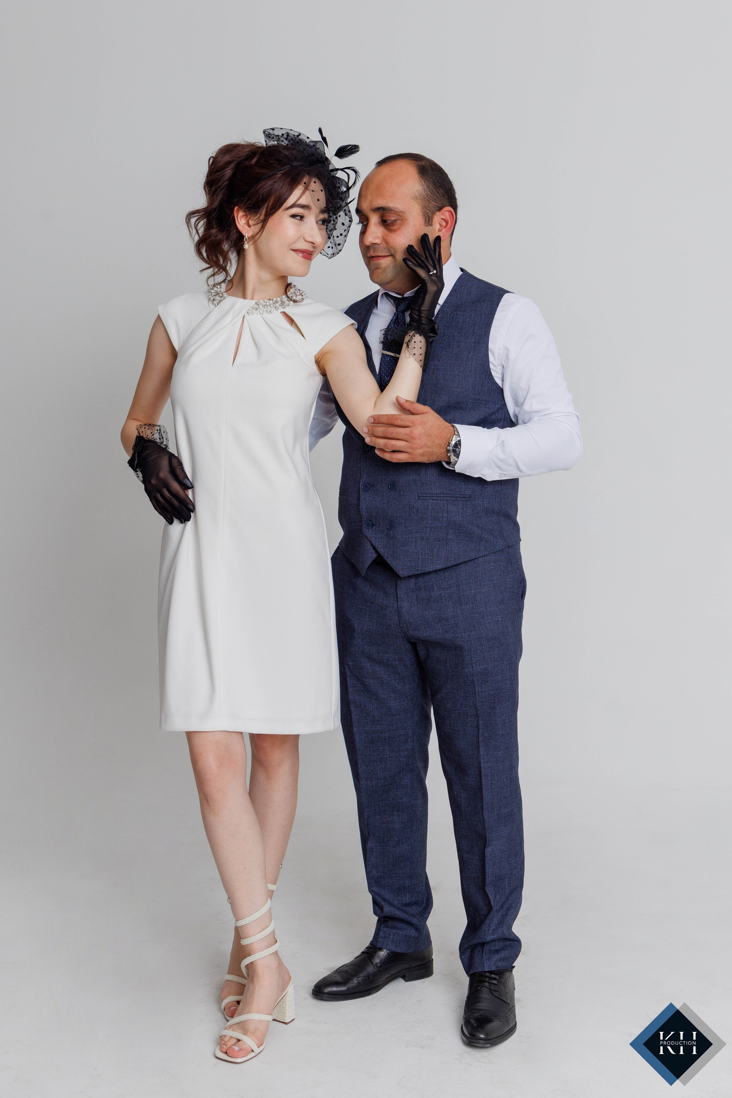 Photoshoot. KHproduction