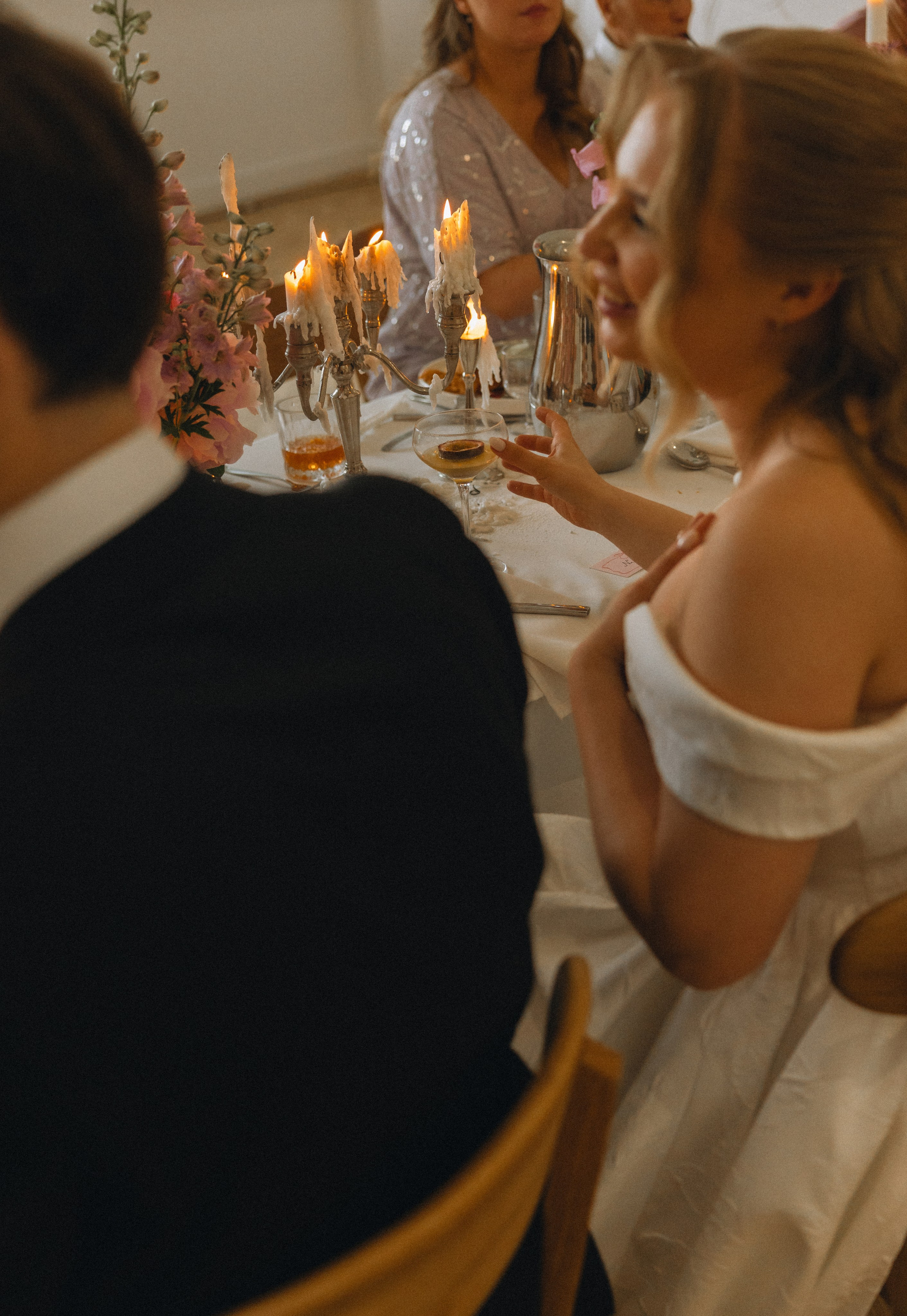 Paulina ir Deivydas | vestuvės Vynvytyje | Kaunas 2025. Vestuvių ir šeimų fotografė Lena Bondarenko / belove photo