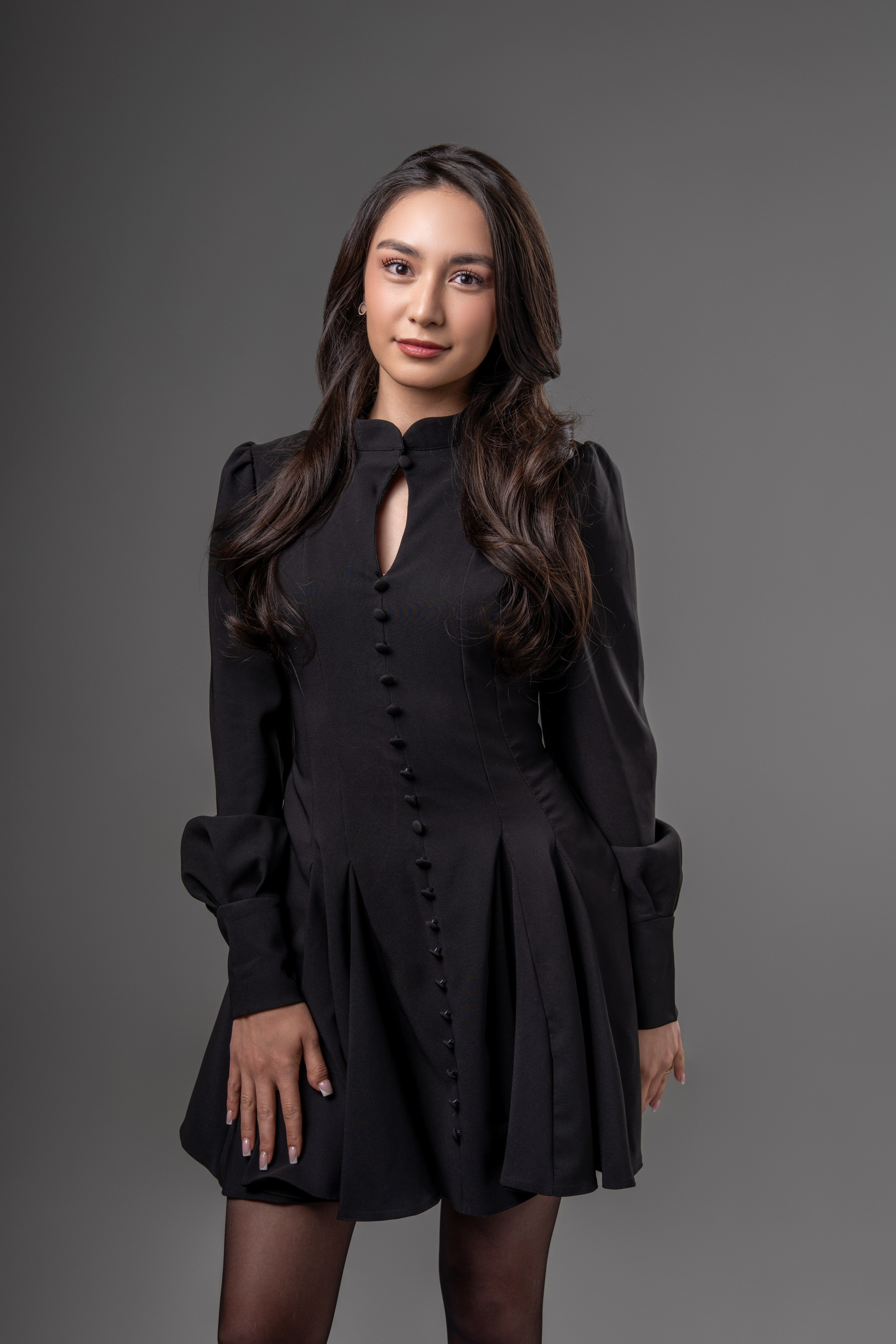 SchoolBook — сайт фотографов VinetkiBishkek