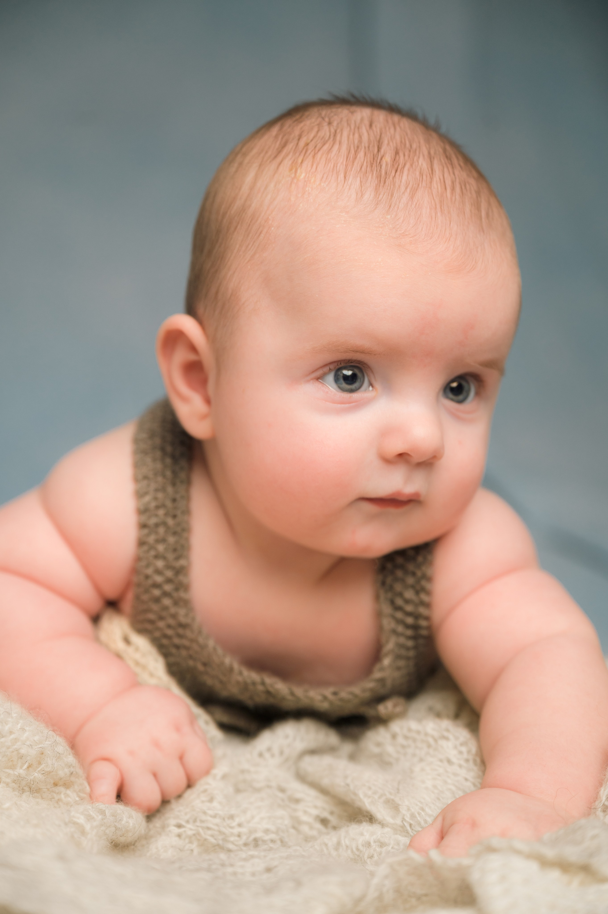 Barn- og familiefotografering. Din fotograf i Narvik kommune