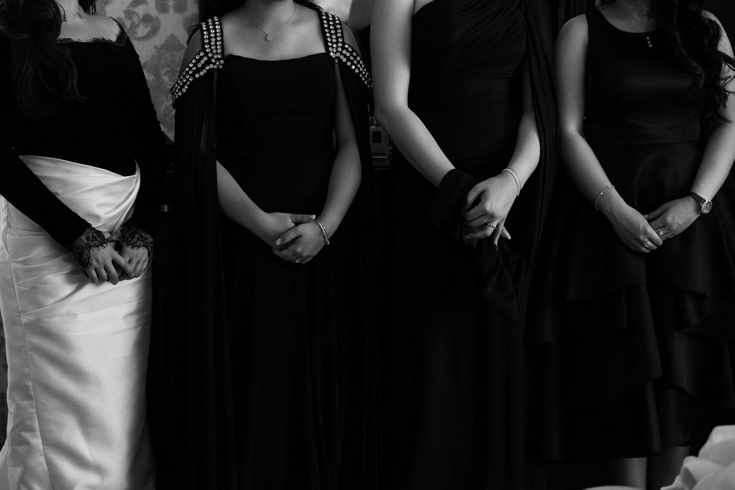 Далер&Рушана